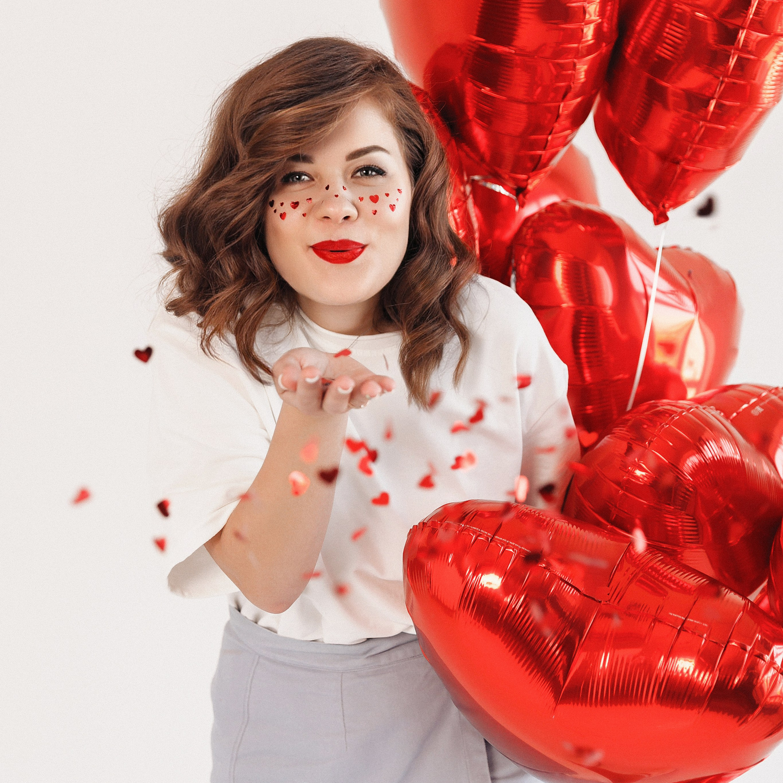 Отзывы. Свадебный фотограф в новокузнецке