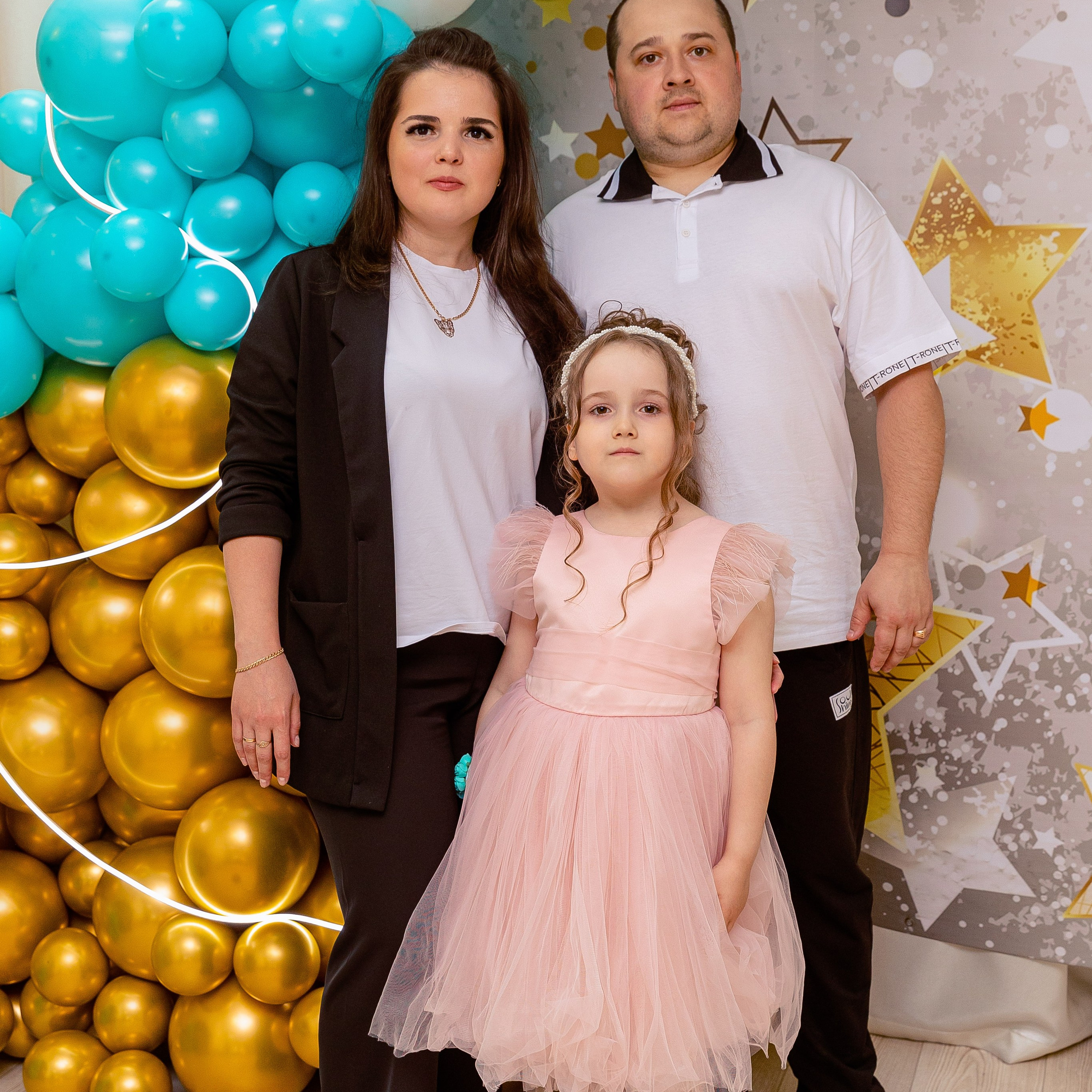 Детский сад 149