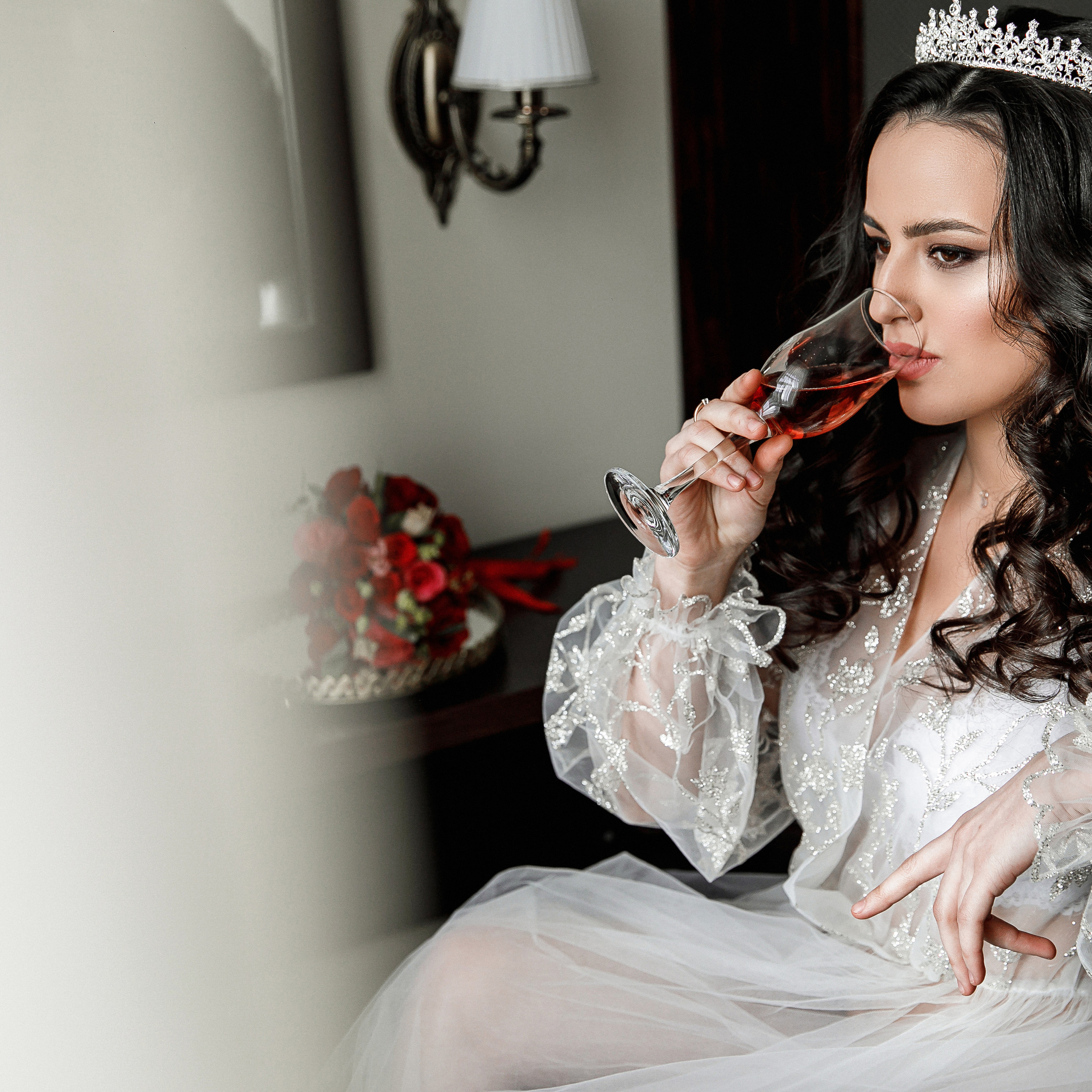 Прайс. Свадебный фотограф в новокузнецке