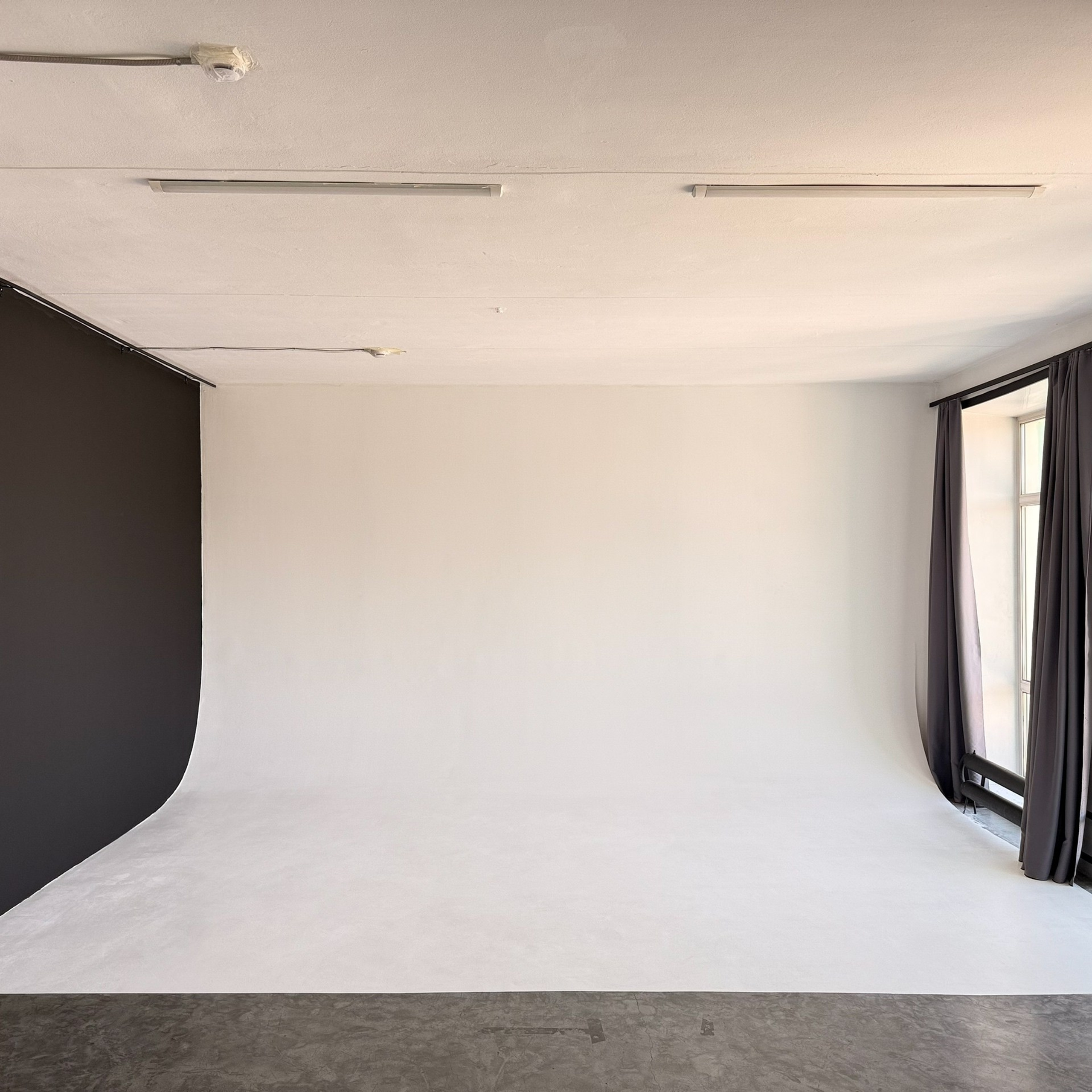 KINO (3 зал) Адрес: Пирогова 9