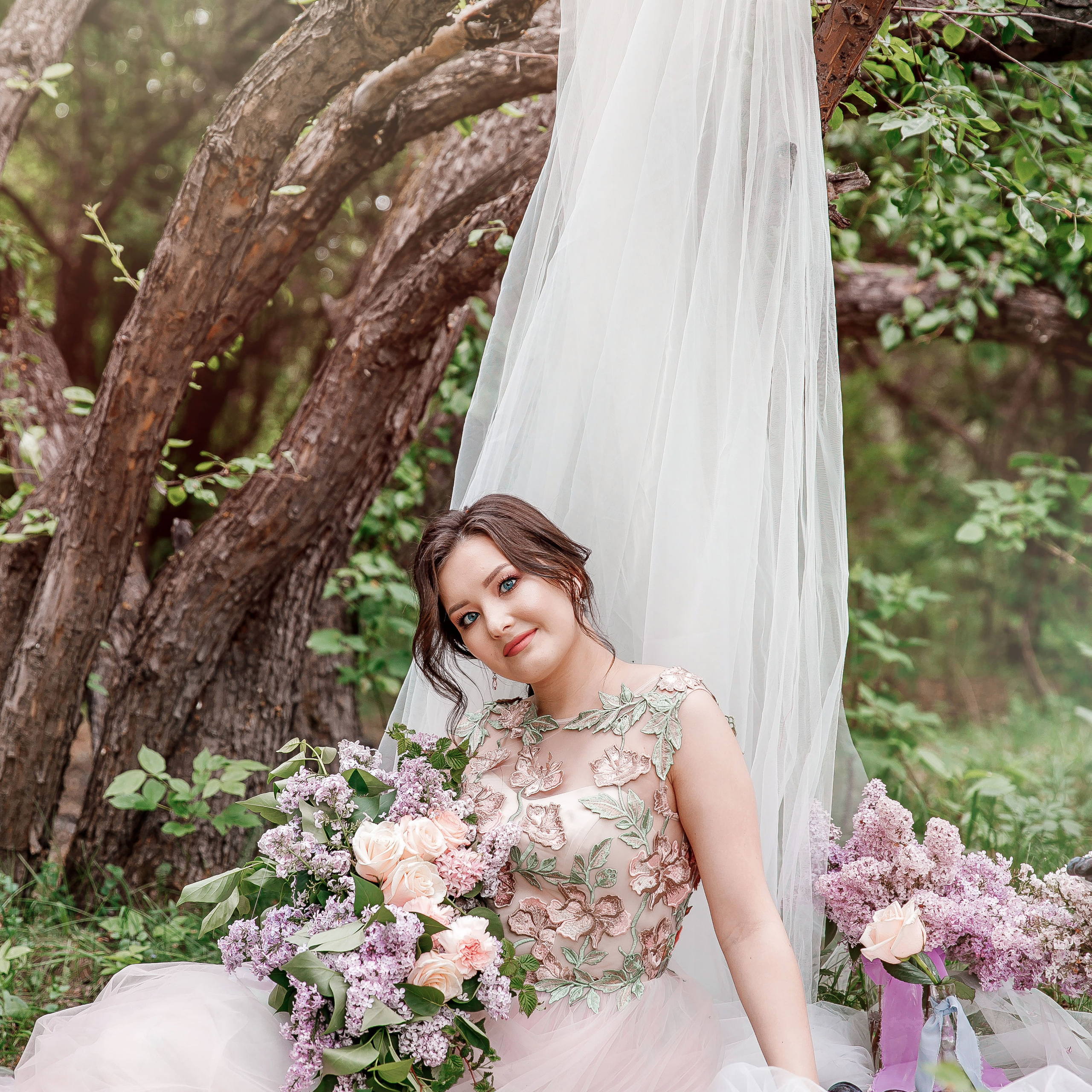 Прайс. Свадебный фотограф в новокузнецке