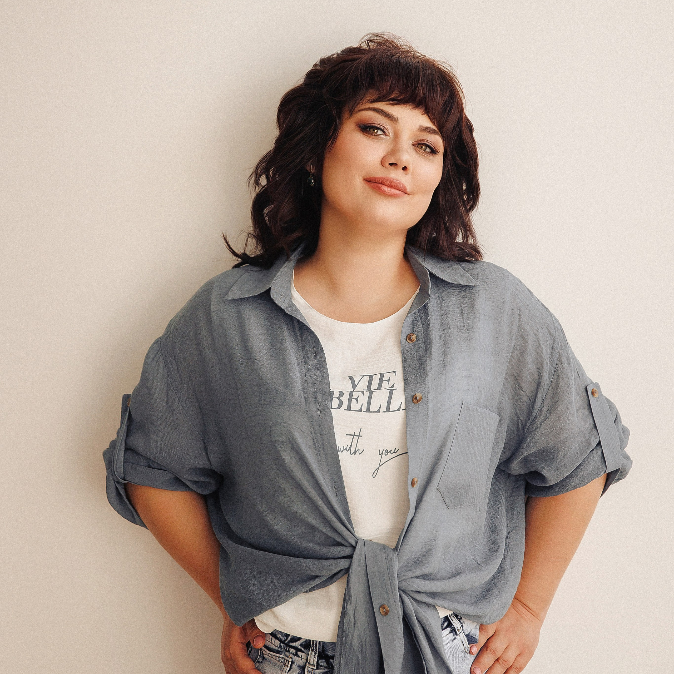 Отзывы. Свадебный фотограф в новокузнецке