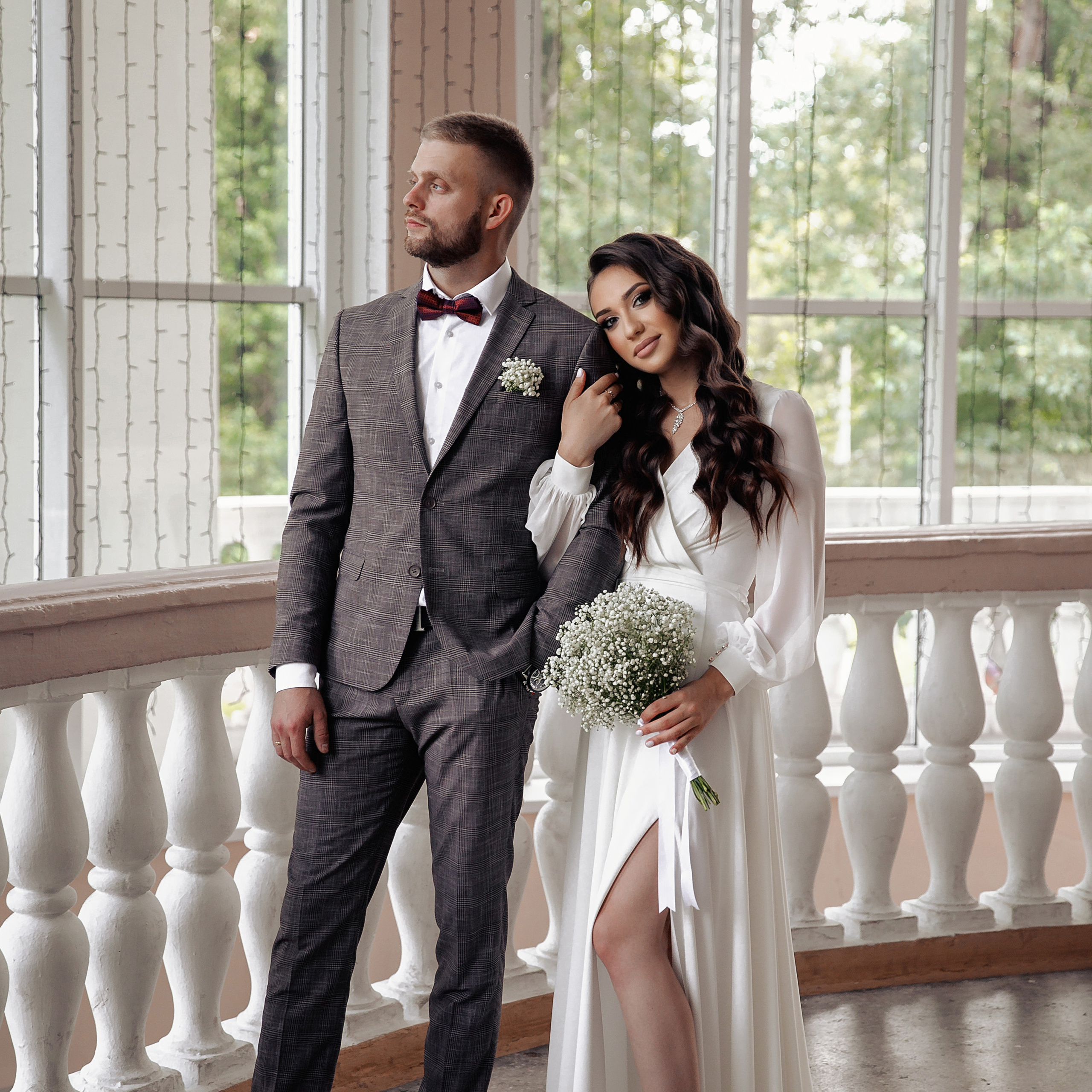 Прайс. Свадебный фотограф в новокузнецке