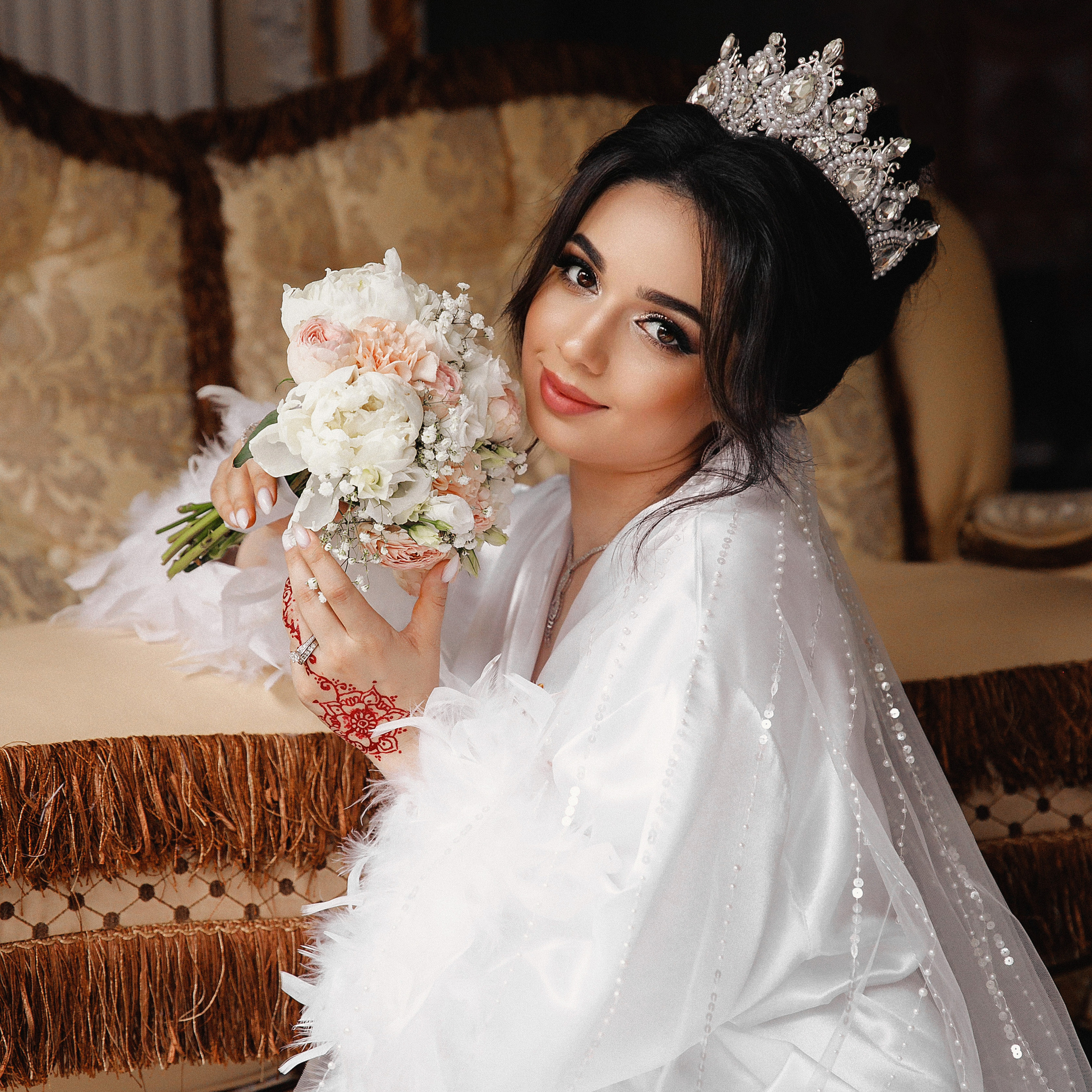 Зинят и Джейхун