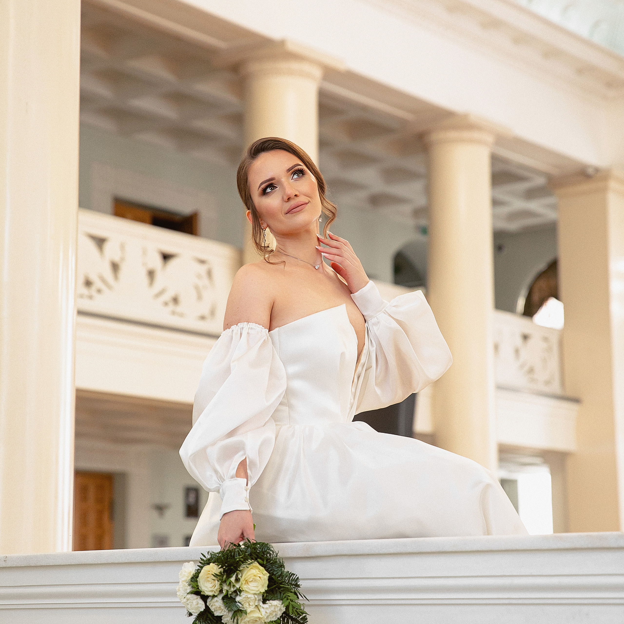 Прайс. Свадебный фотограф в новокузнецке