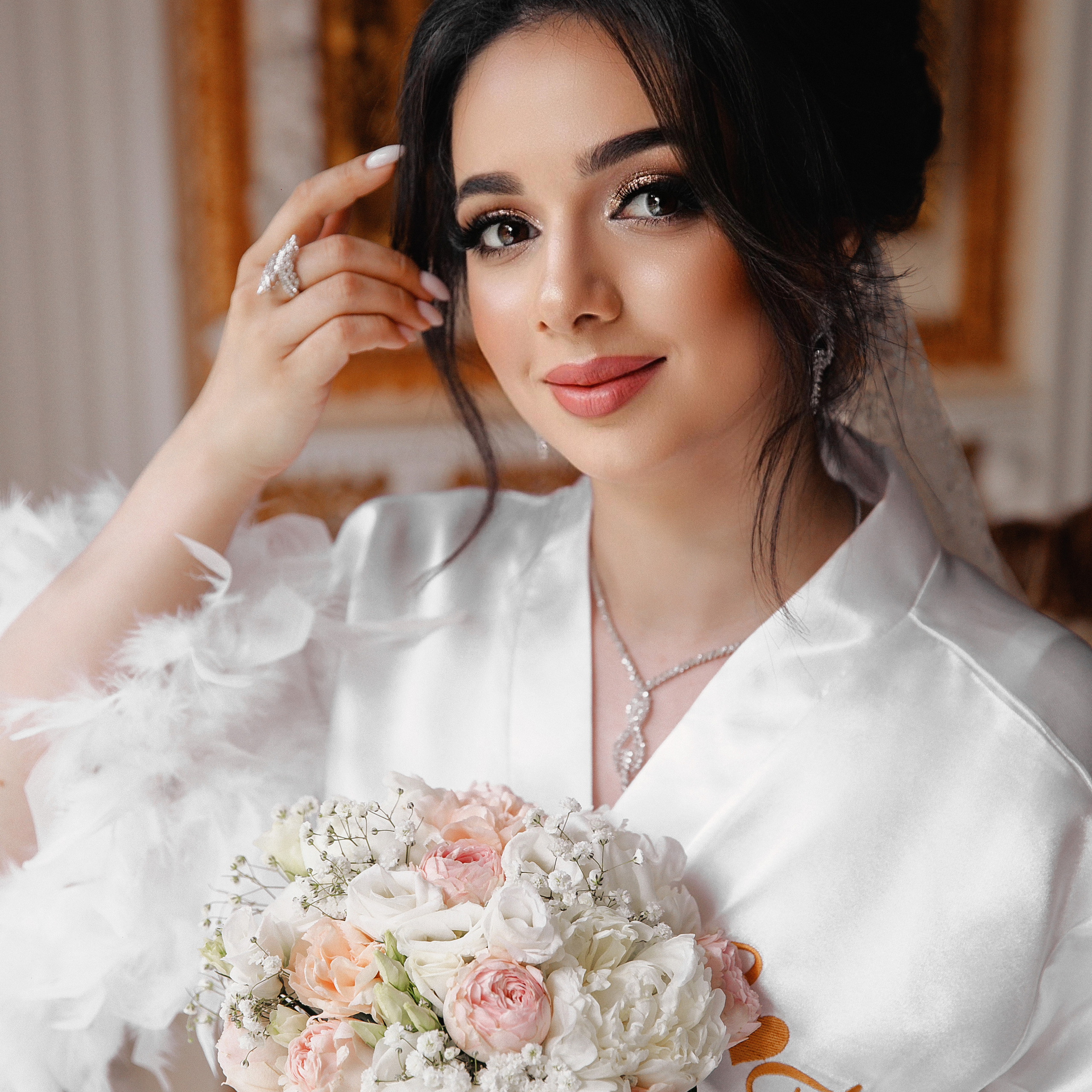 Прайс. Свадебный фотограф в новокузнецке