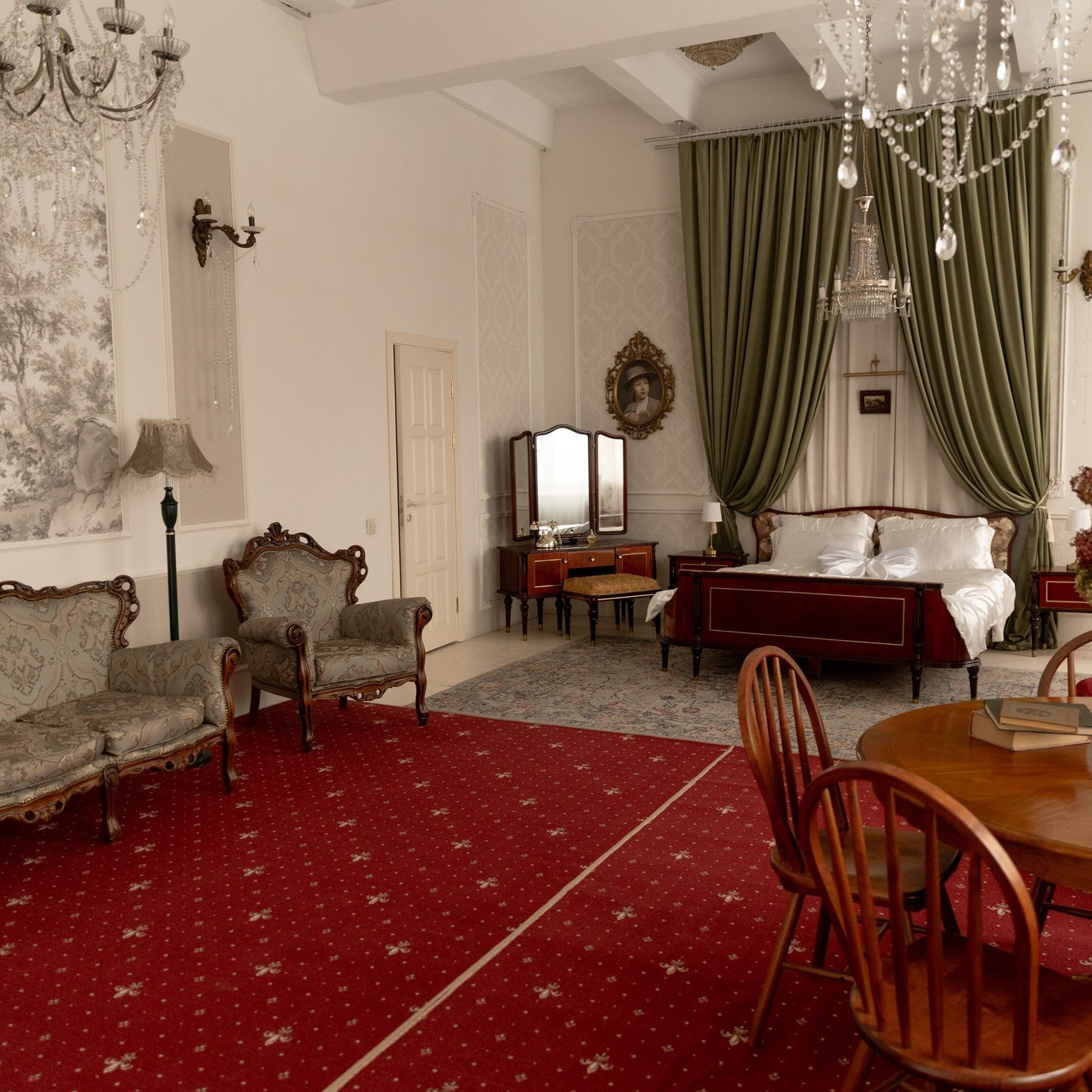 322 (Питер), Адрес: Кузнецкое шоссе 1а, Съемка в только в выходные дни!