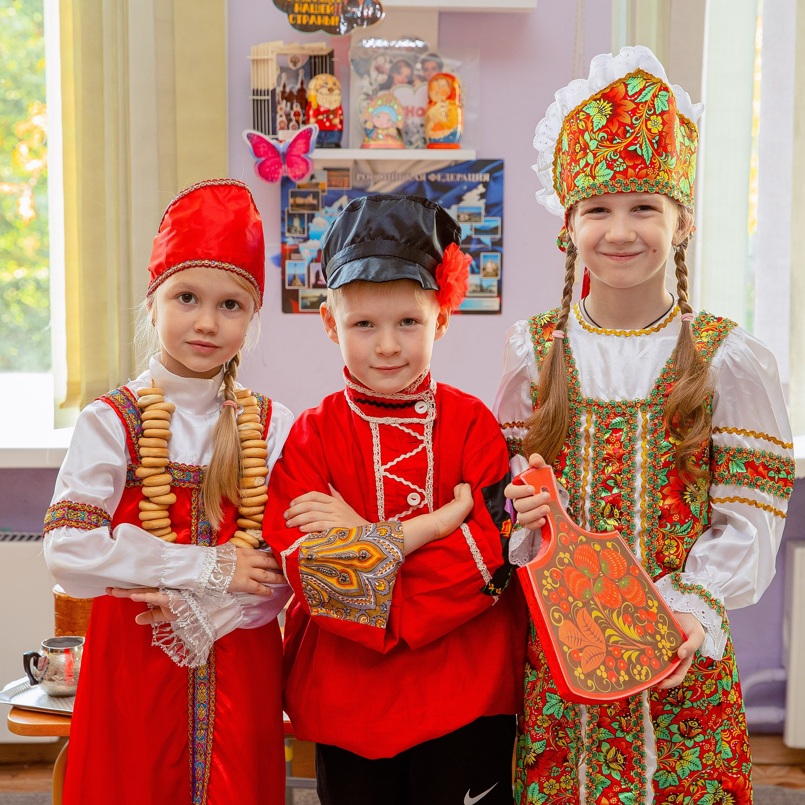 Отзывы. Свадебный фотограф в новокузнецке