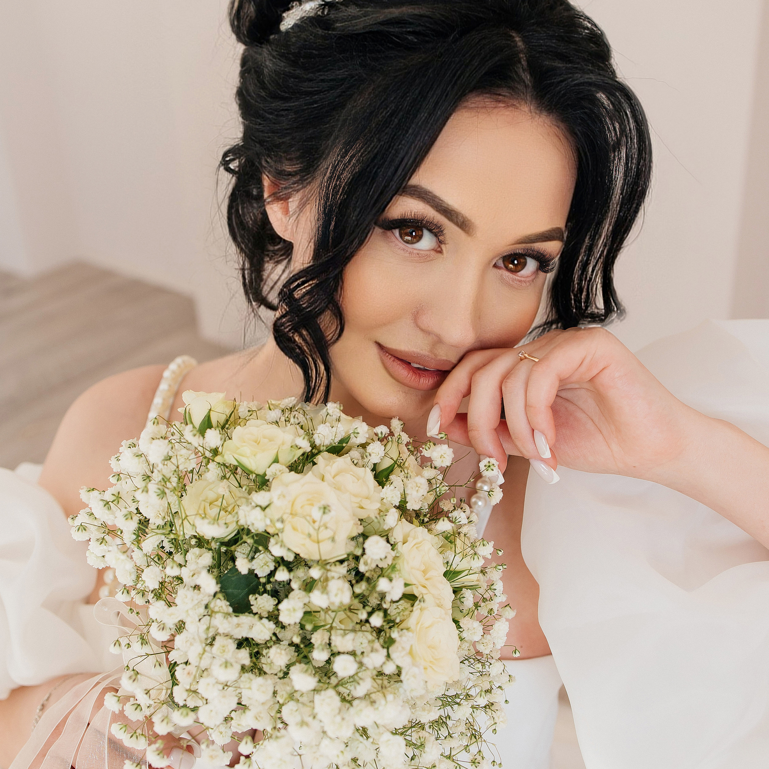 Прайс. Свадебный фотограф в новокузнецке