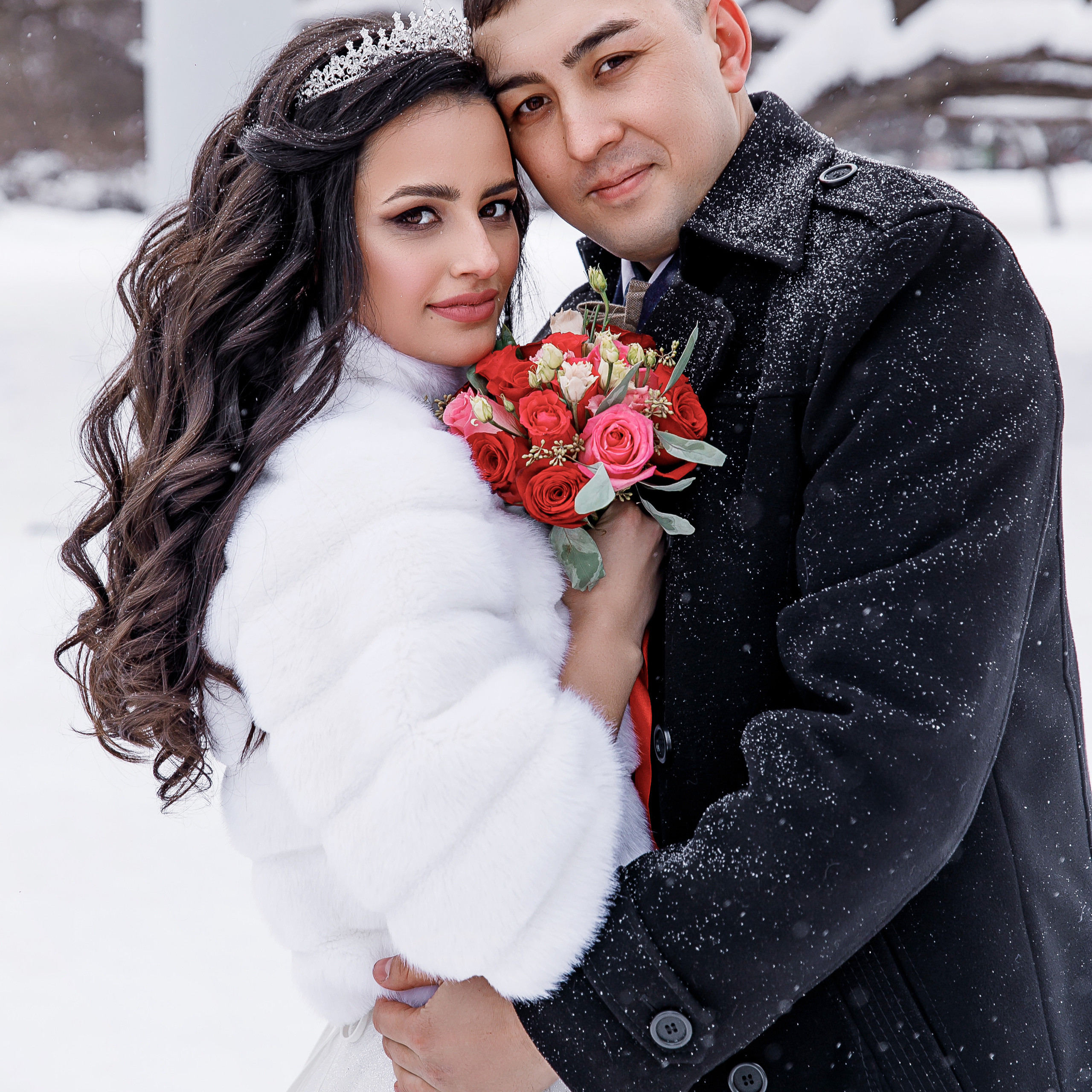 Прайс. Свадебный фотограф в новокузнецке