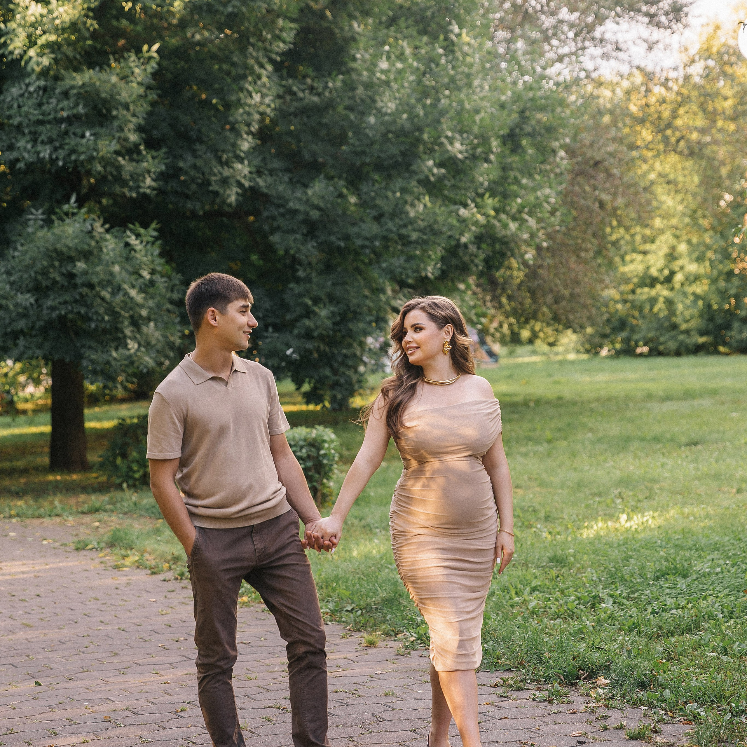 Отзывы. Свадебный фотограф в новокузнецке