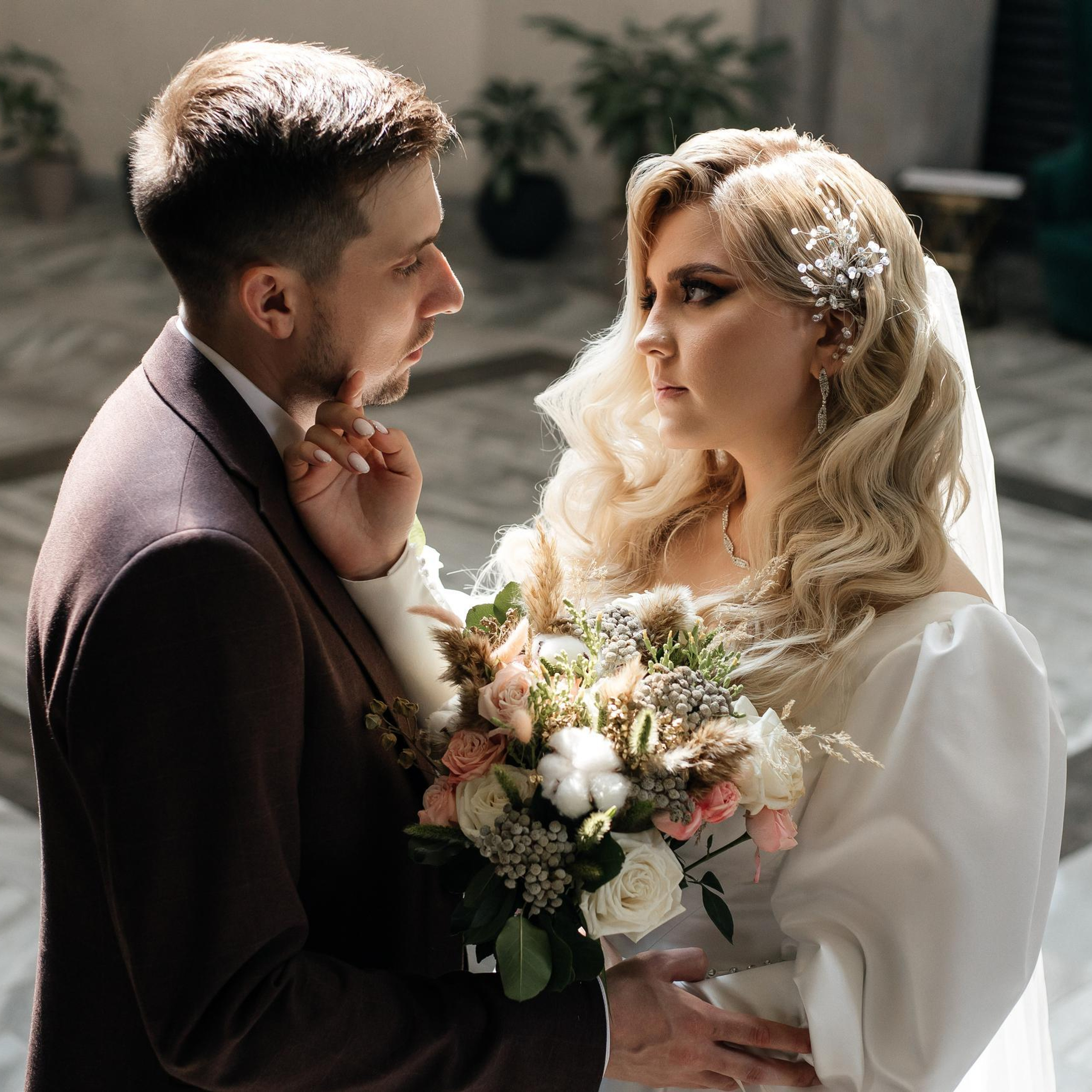 Отзывы. Свадебный и Семейный фотограф Свекрова Ольга