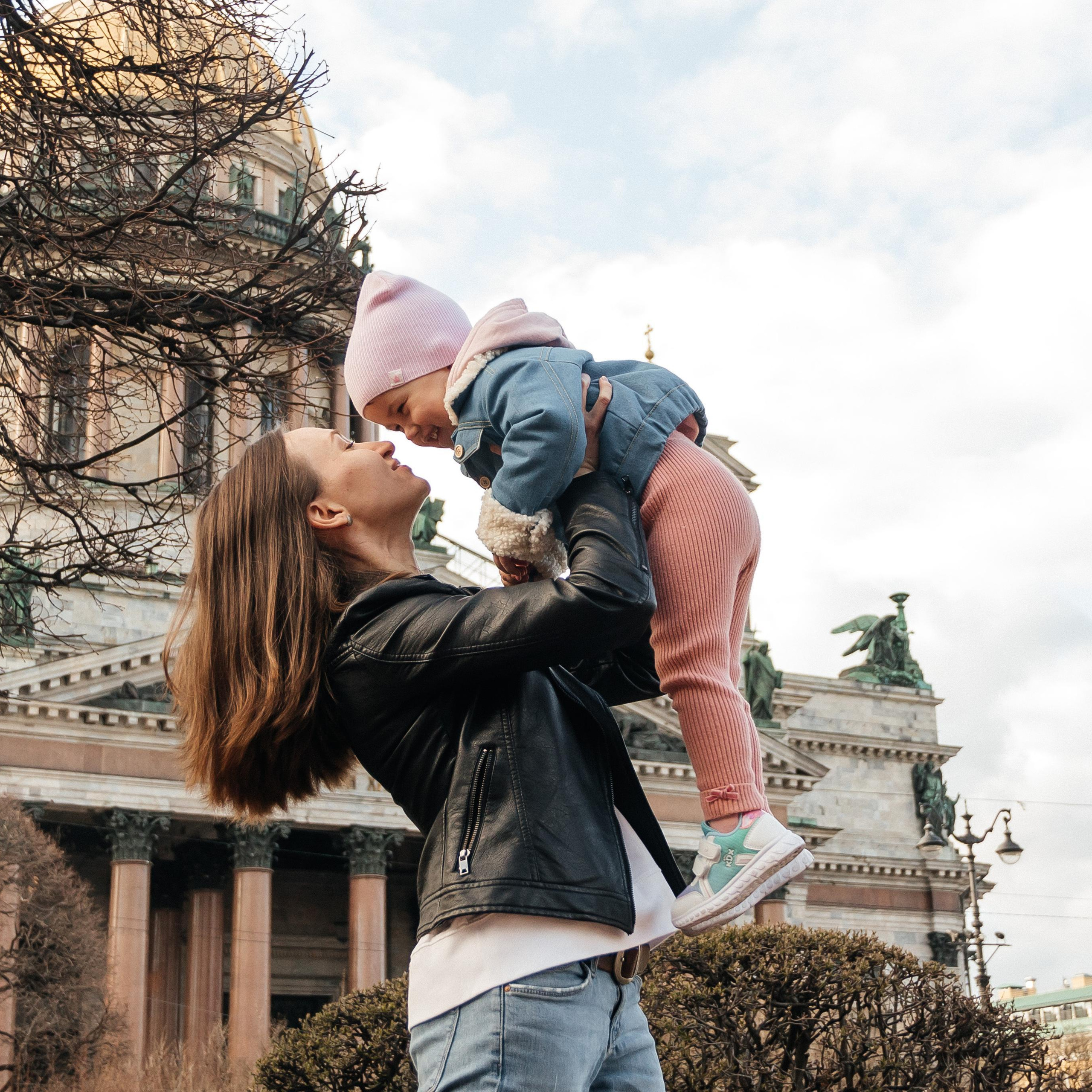 Отзывы. Свадебный и Семейный фотограф Свекрова Ольга