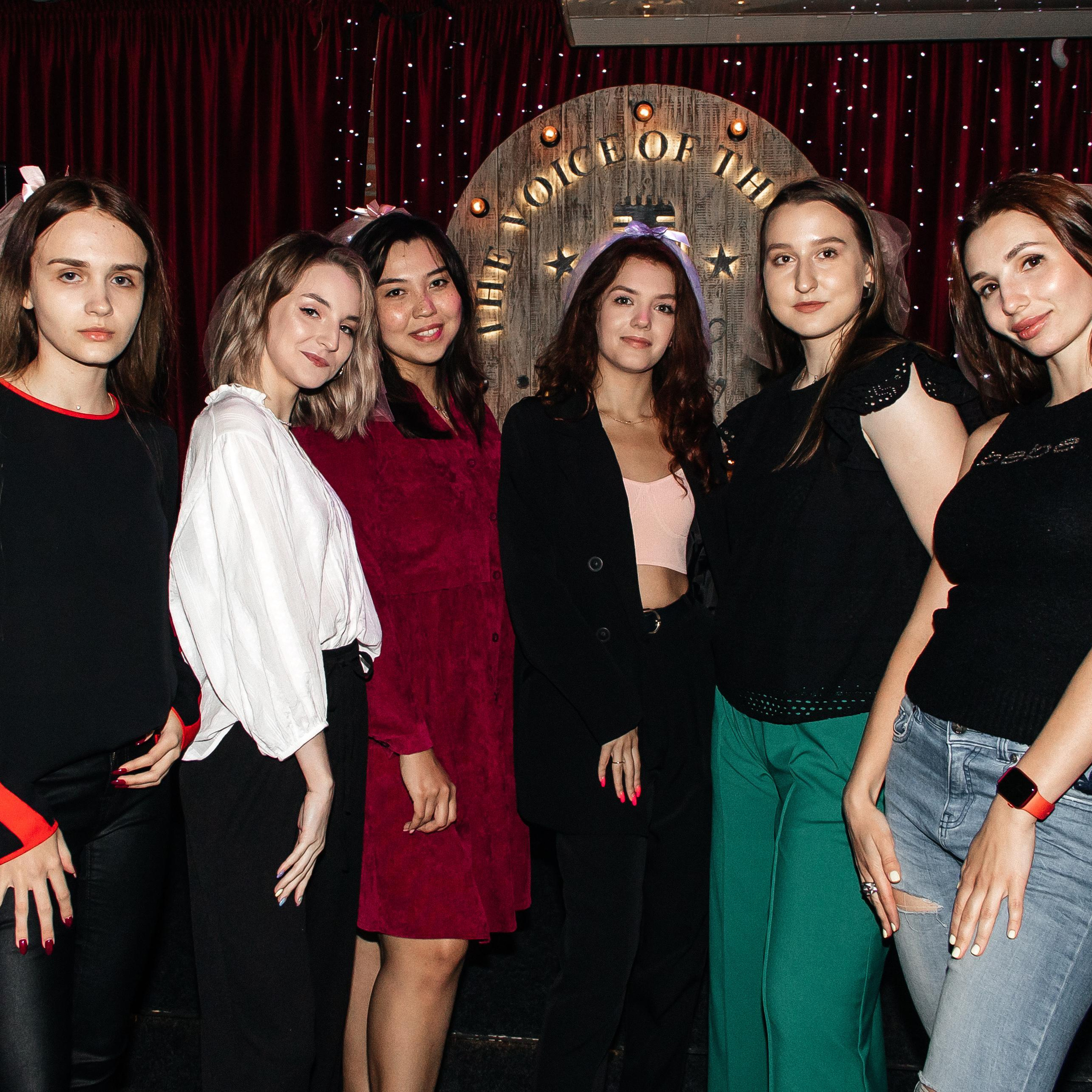 Отзывы. Свадебный и Семейный фотограф Свекрова Ольга