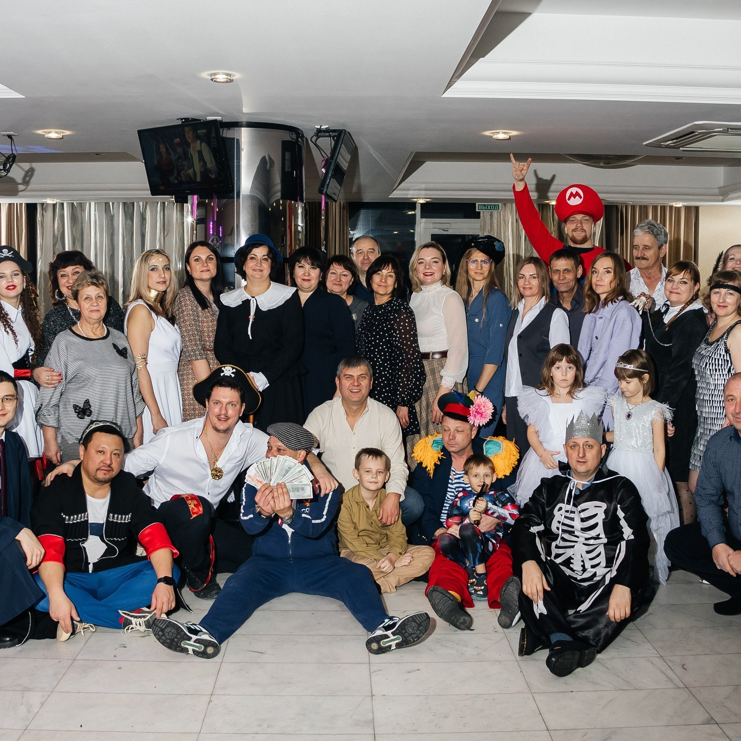 Отзывы. Свадебный и Семейный фотограф Свекрова Ольга