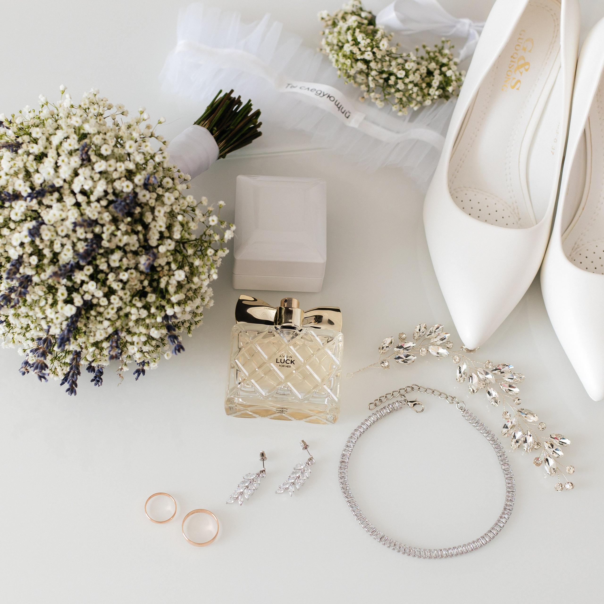 Отзывы. Свадебный и Семейный фотограф Свекрова Ольга