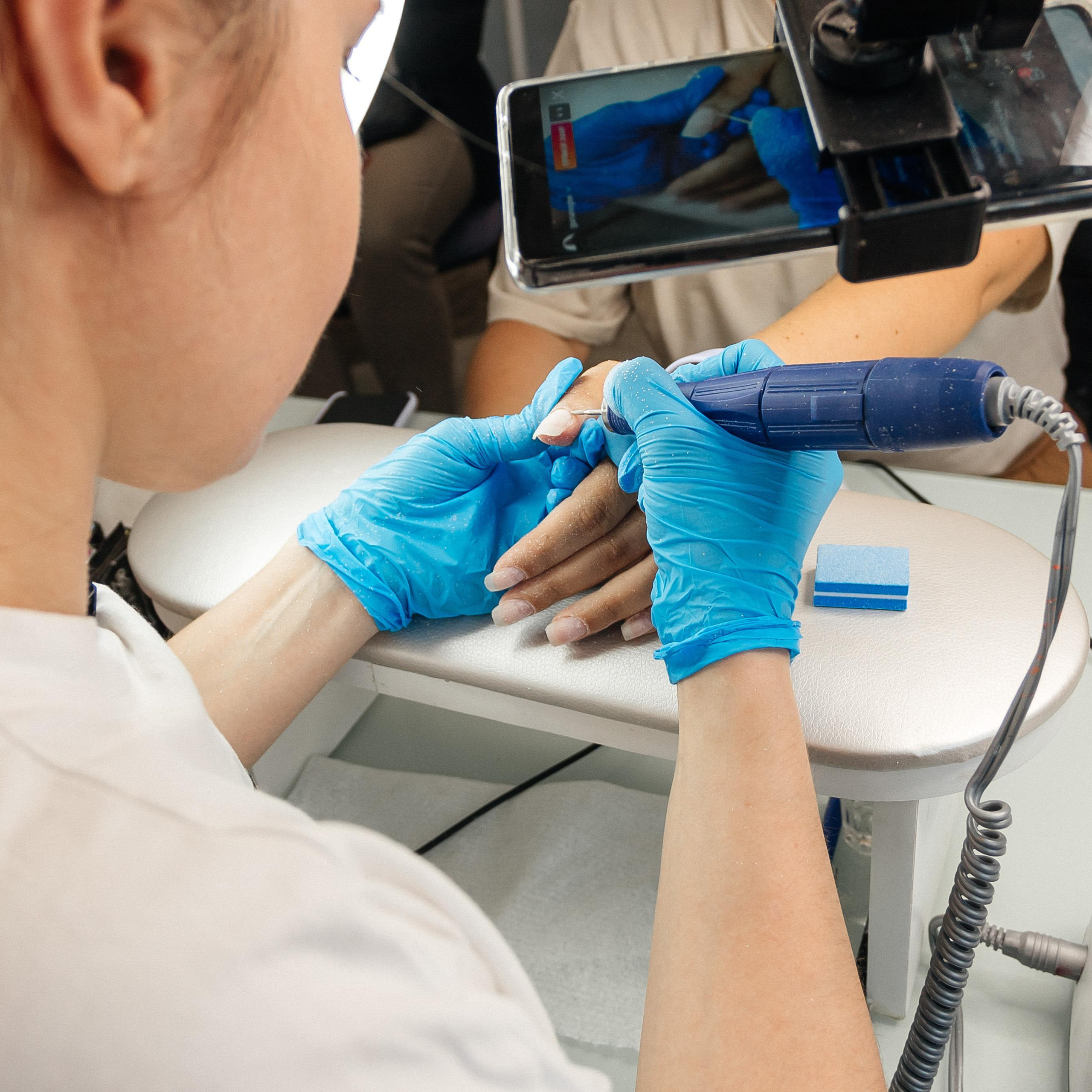 Отзывы. Свадебный и Семейный фотограф Свекрова Ольга