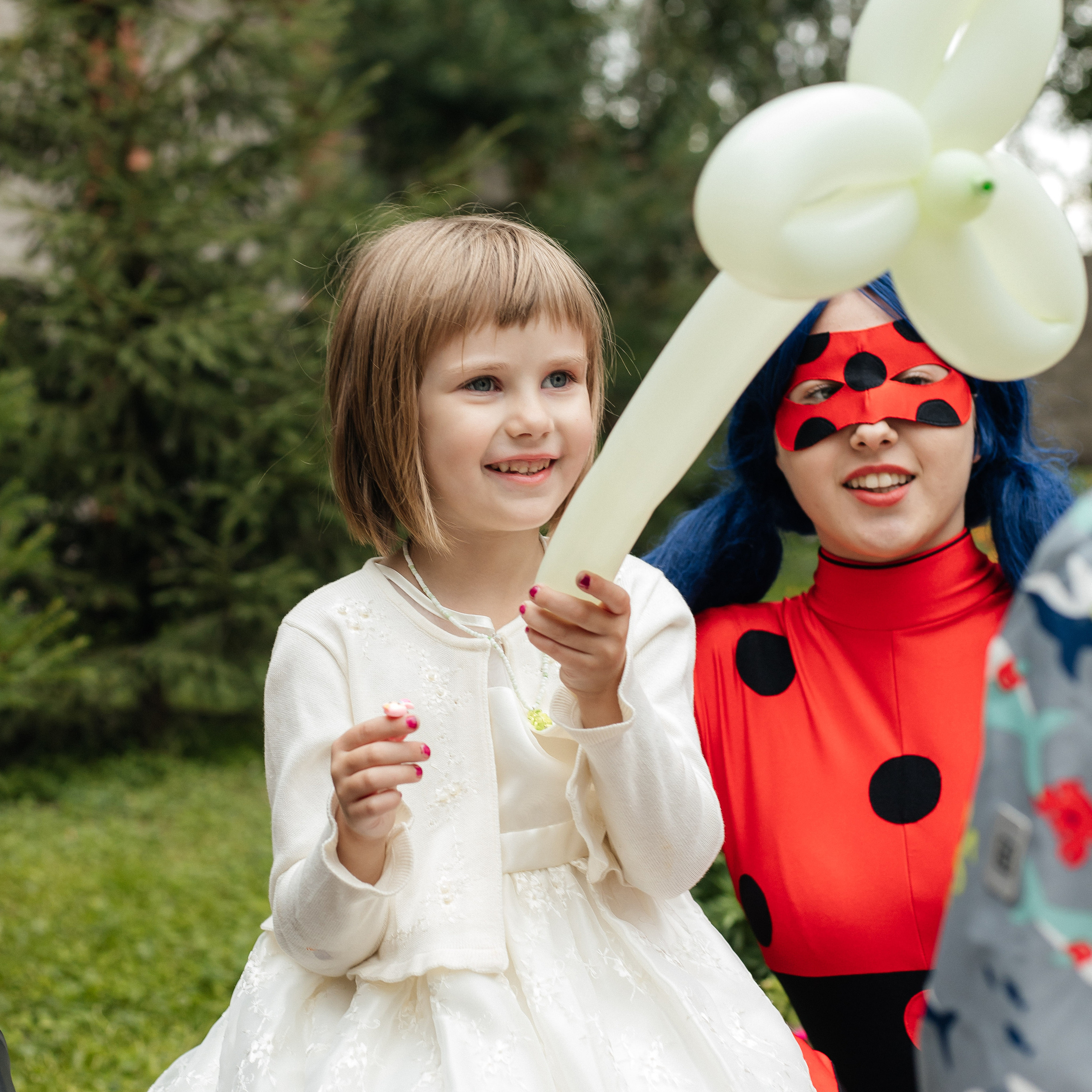 Отзывы. Свадебный и Семейный фотограф Свекрова Ольга