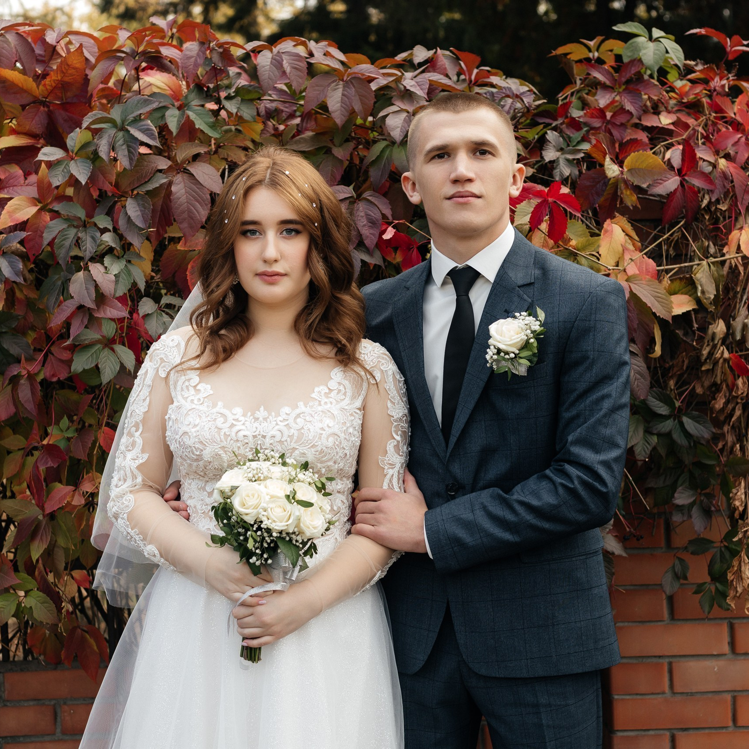 Отзывы. Свадебный и Семейный фотограф Свекрова Ольга