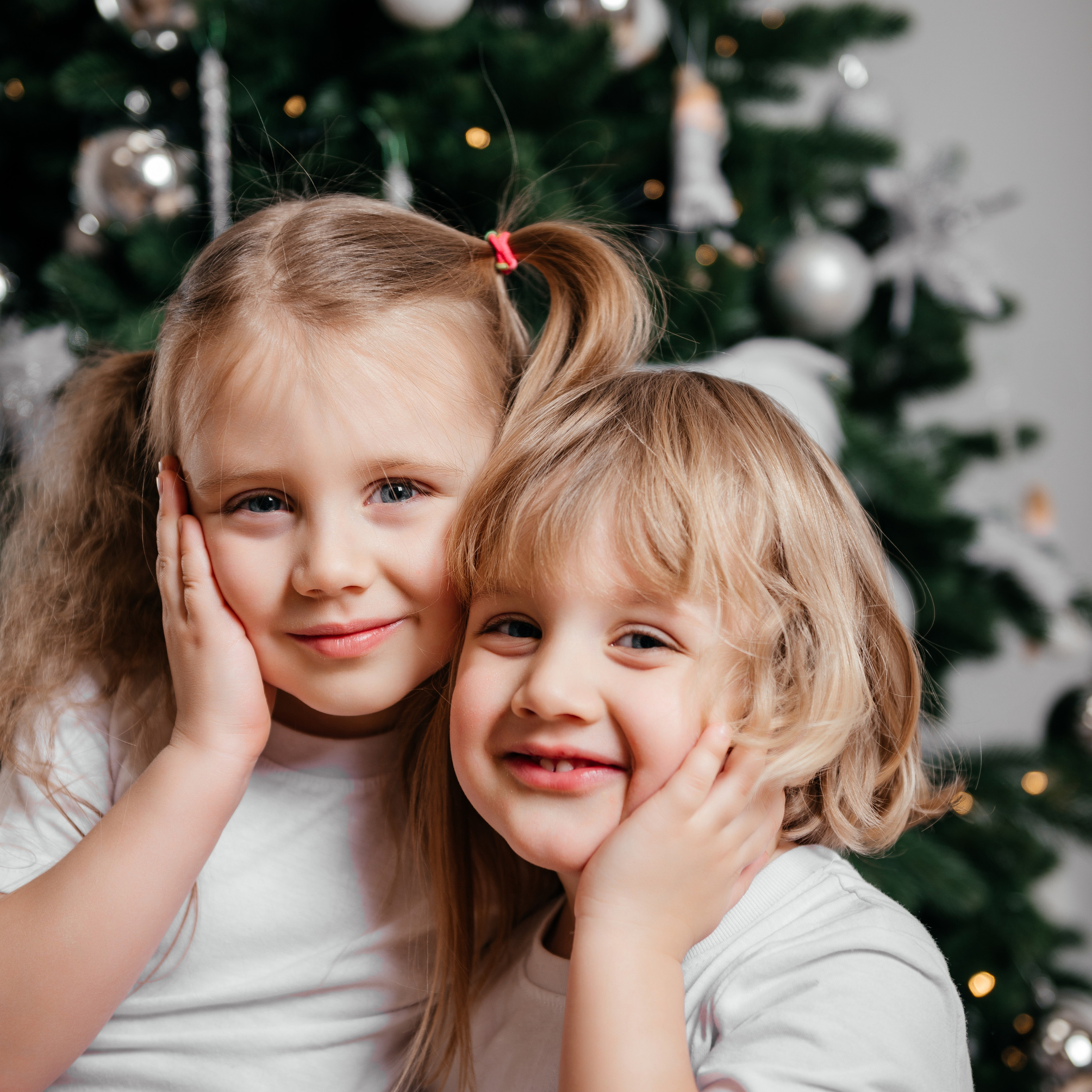 Отзывы. Свадебный, семейный фотограф Санкт-Петербург, Колпино, Юлия Хоружая
