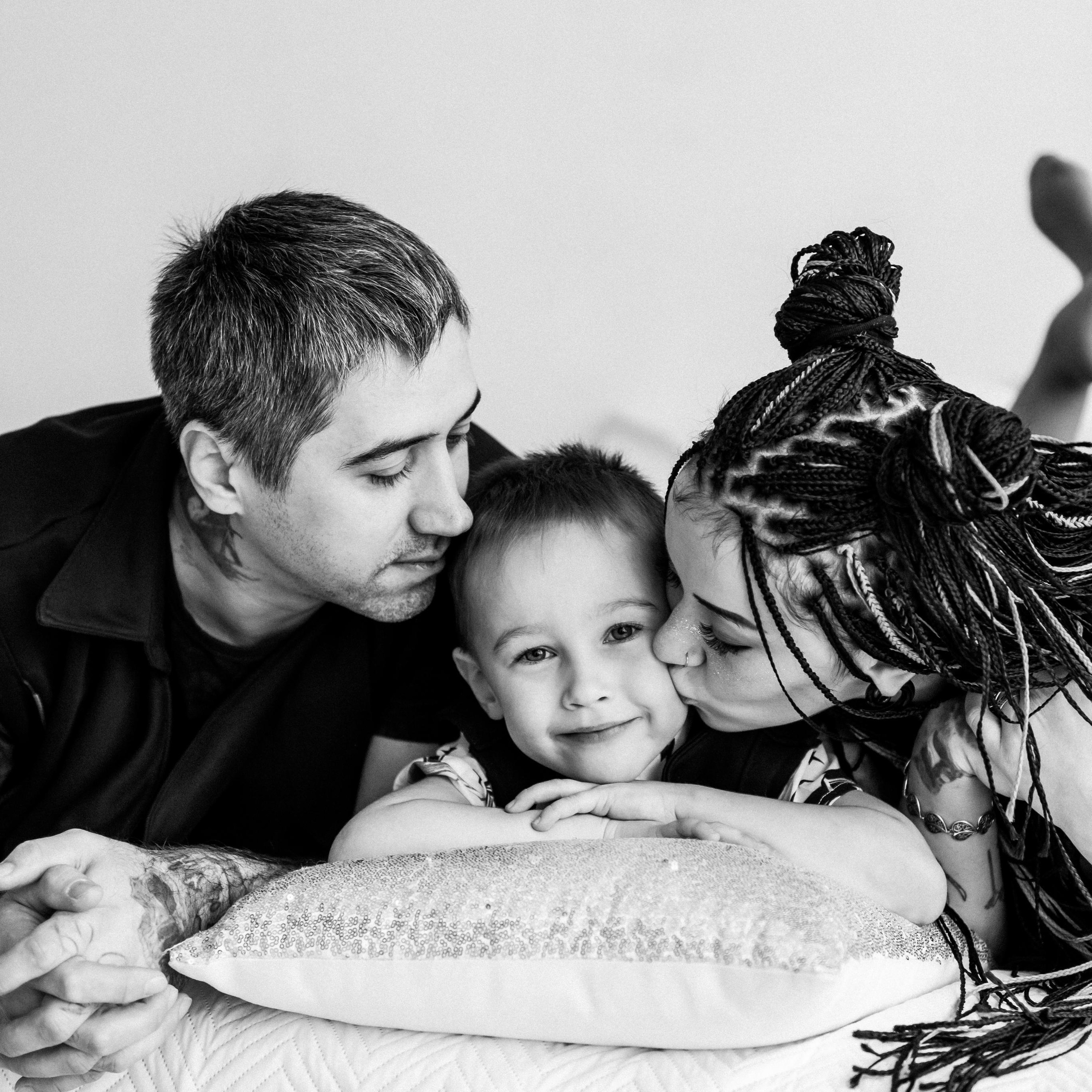 Отзывы. Свадебный, семейный фотограф Санкт-Петербург, Колпино, Юлия Хоружая