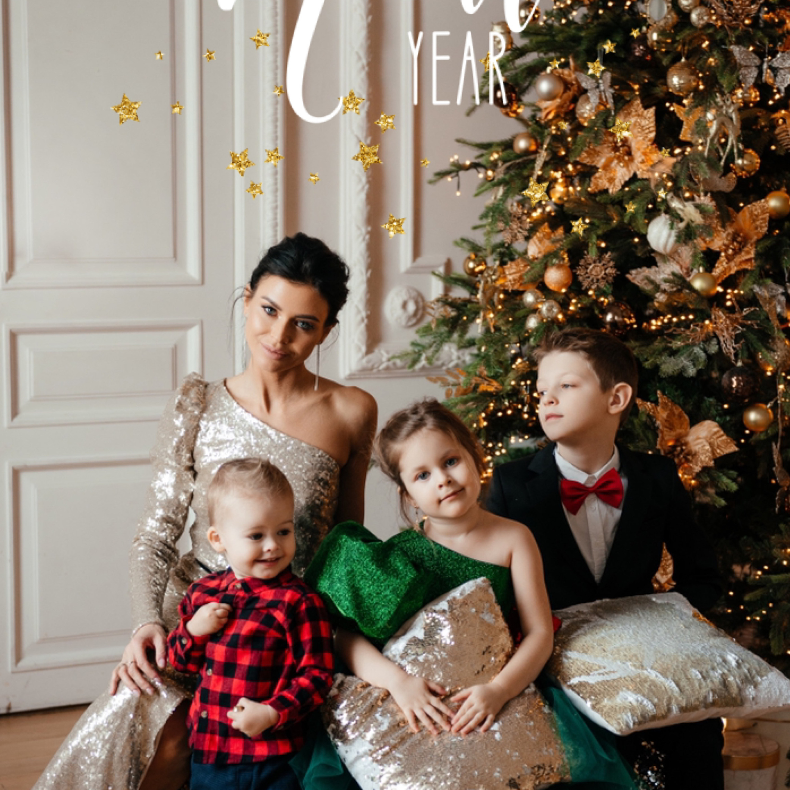 Отзывы. Свадебный, семейный фотограф Санкт-Петербург, Колпино, Юлия Хоружая