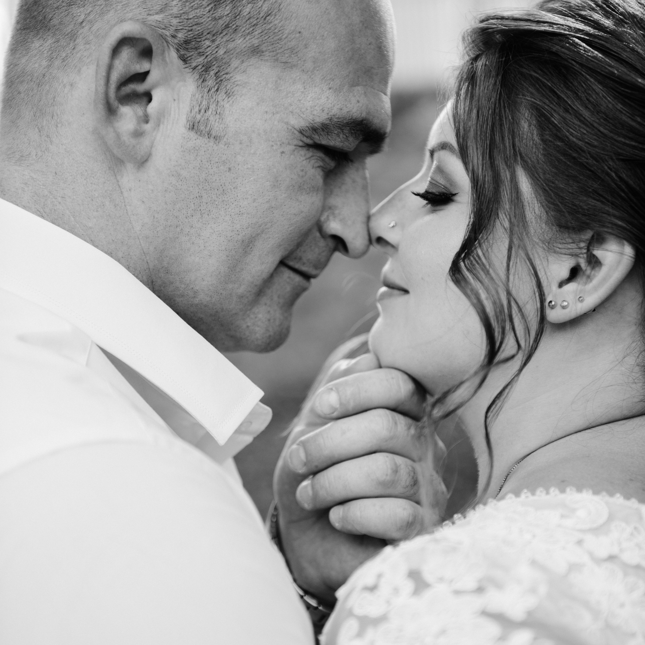 Отзывы. Свадебный, семейный фотограф Санкт-Петербург, Колпино, Юлия Хоружая