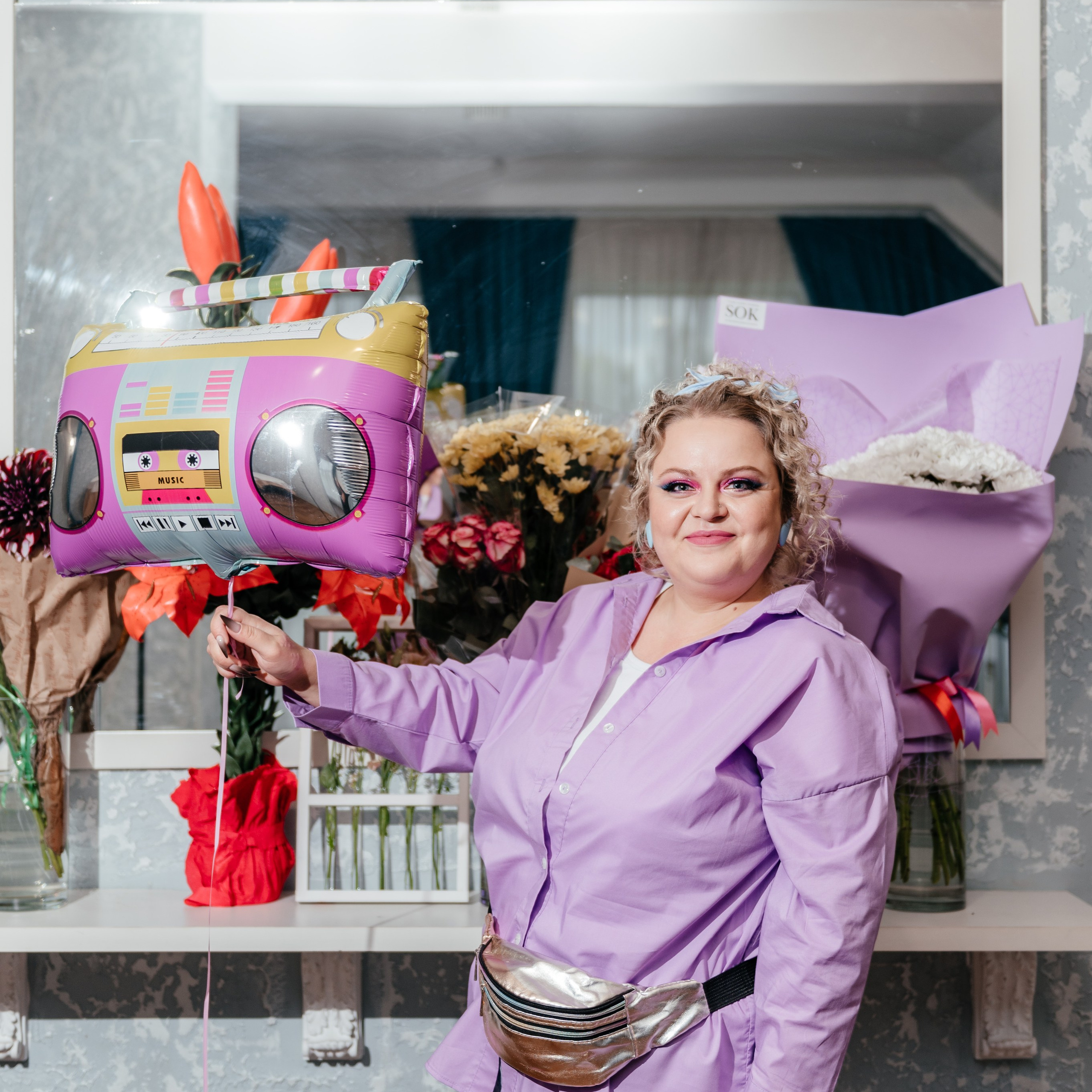 Отзывы. Свадебный, семейный фотограф Санкт-Петербург, Колпино, Юлия Хоружая