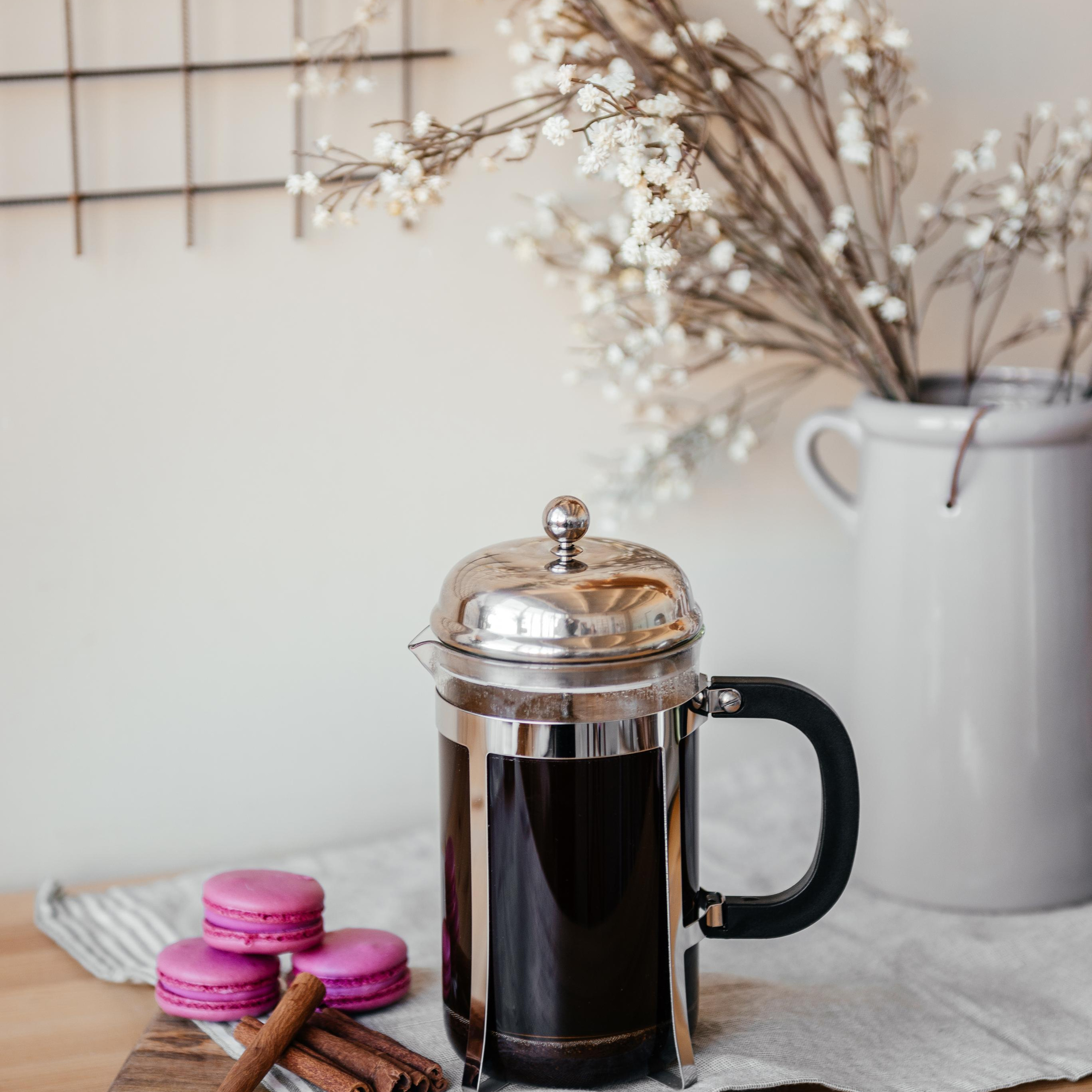 Отзывы. Свадебный, семейный фотограф Санкт-Петербург, Колпино, Юлия Хоружая