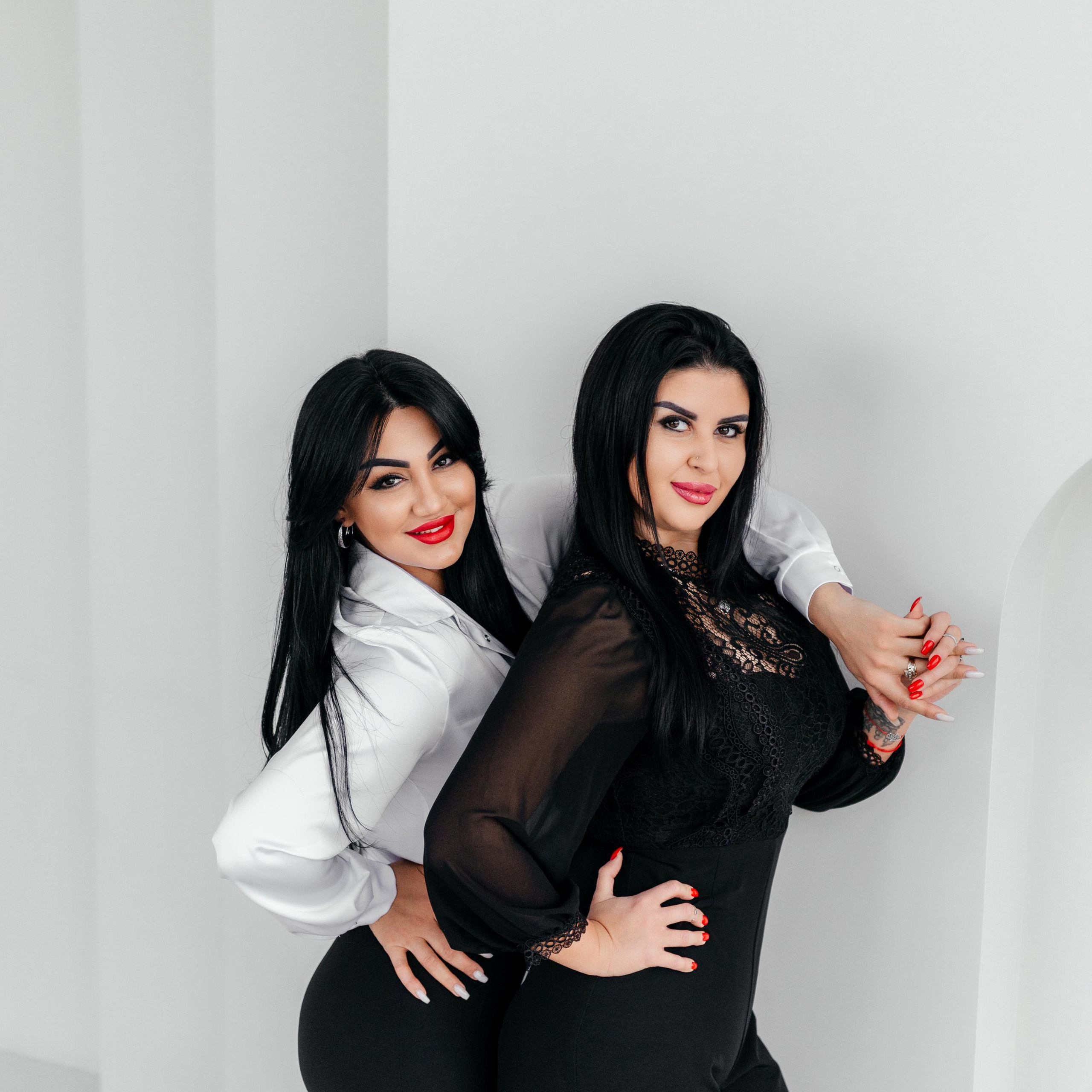 Отзывы. Свадебный, семейный фотограф Санкт-Петербург, Колпино, Юлия Хоружая