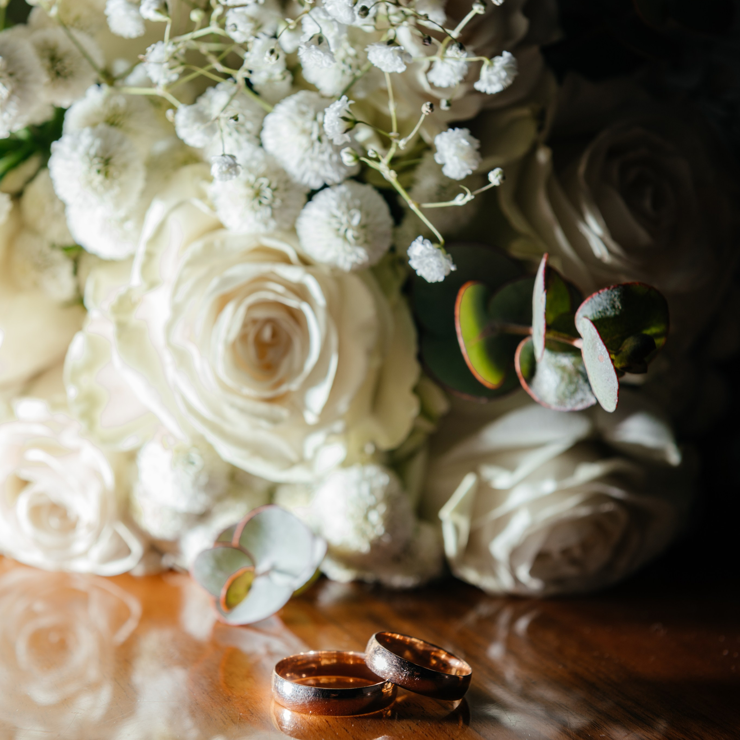 Отзывы. Свадебный, семейный фотограф Санкт-Петербург, Колпино, Юлия Хоружая