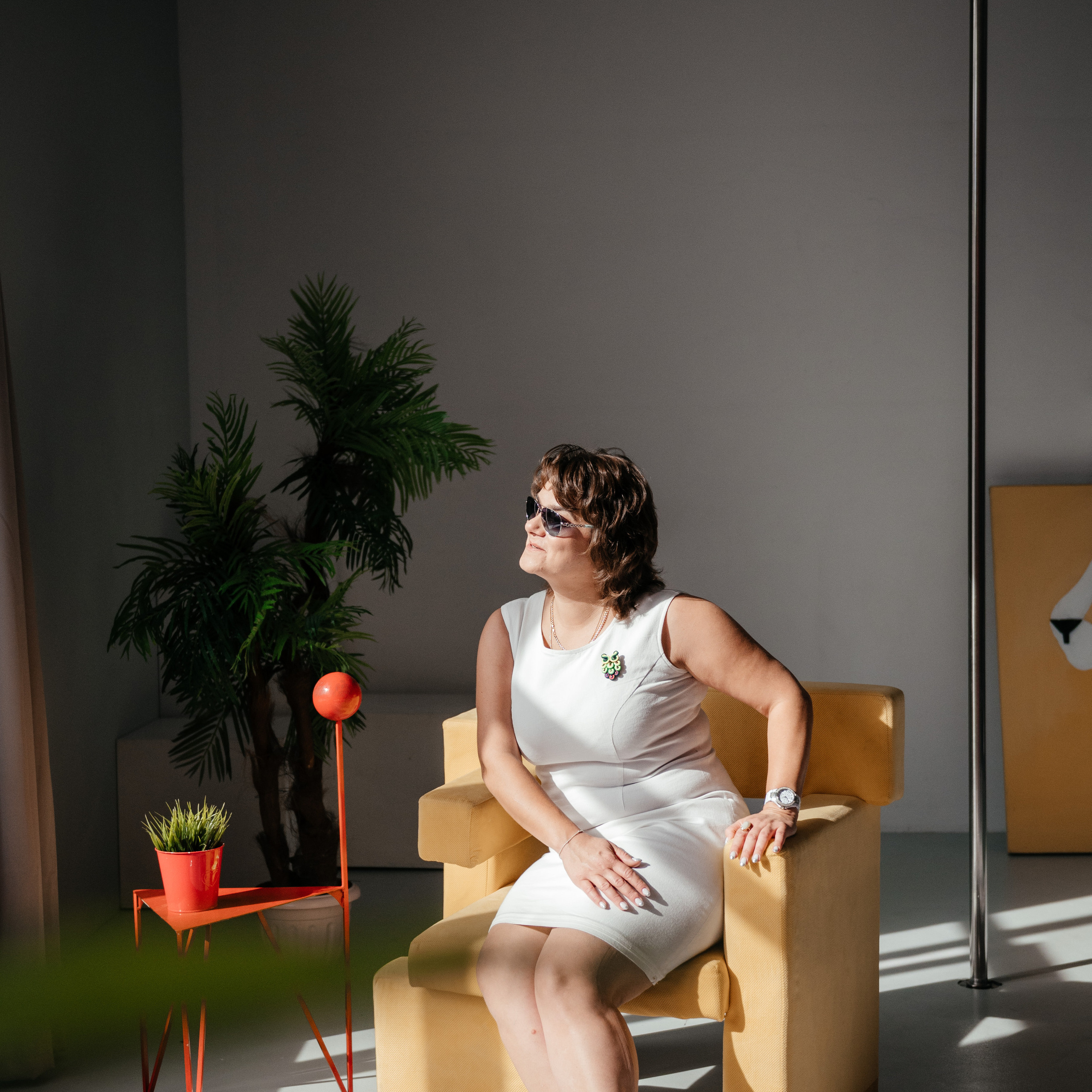 Отзывы. Свадебный, семейный фотограф Санкт-Петербург, Колпино, Юлия Хоружая