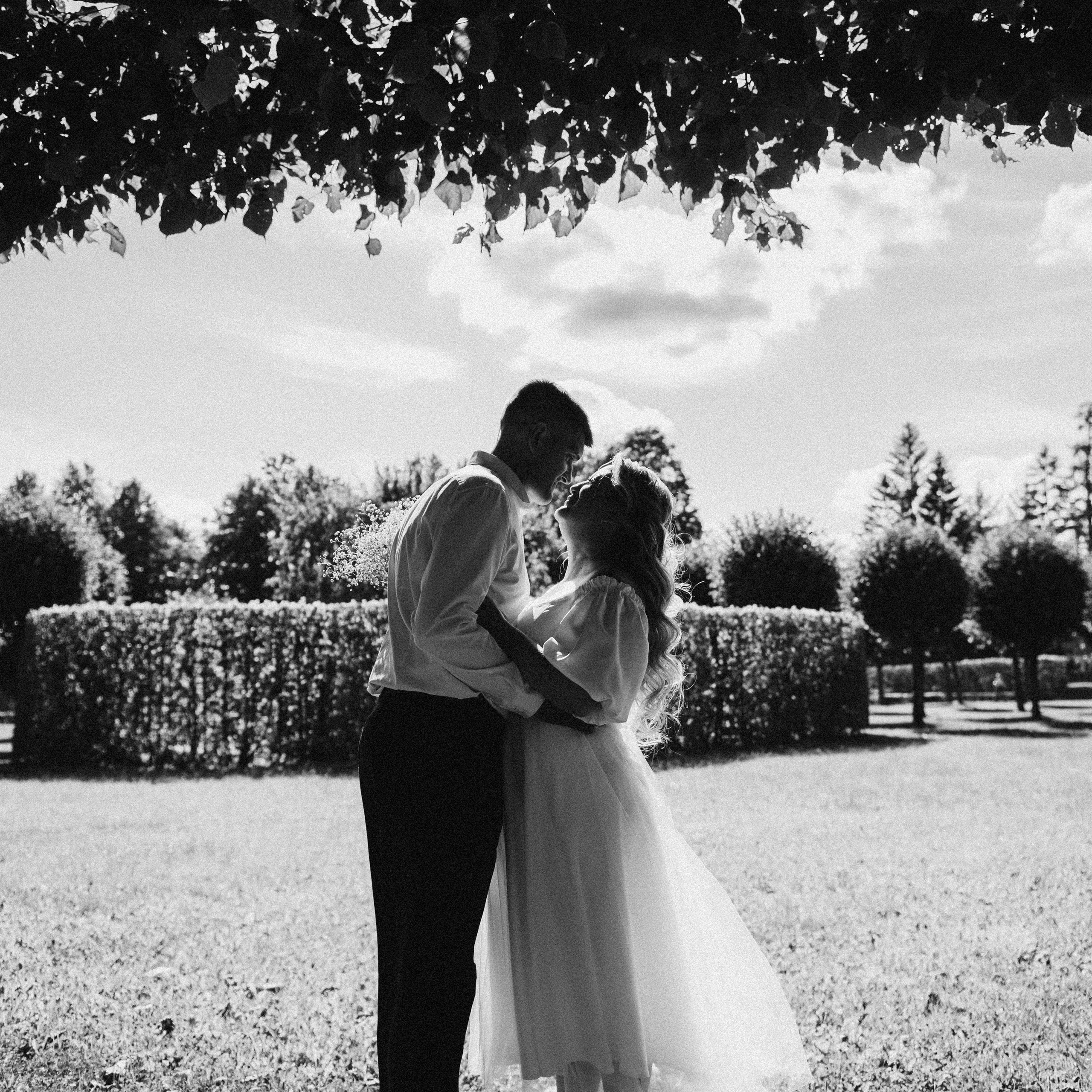 Отзывы. Свадебный, семейный фотограф Санкт-Петербург, Колпино, Юлия Хоружая