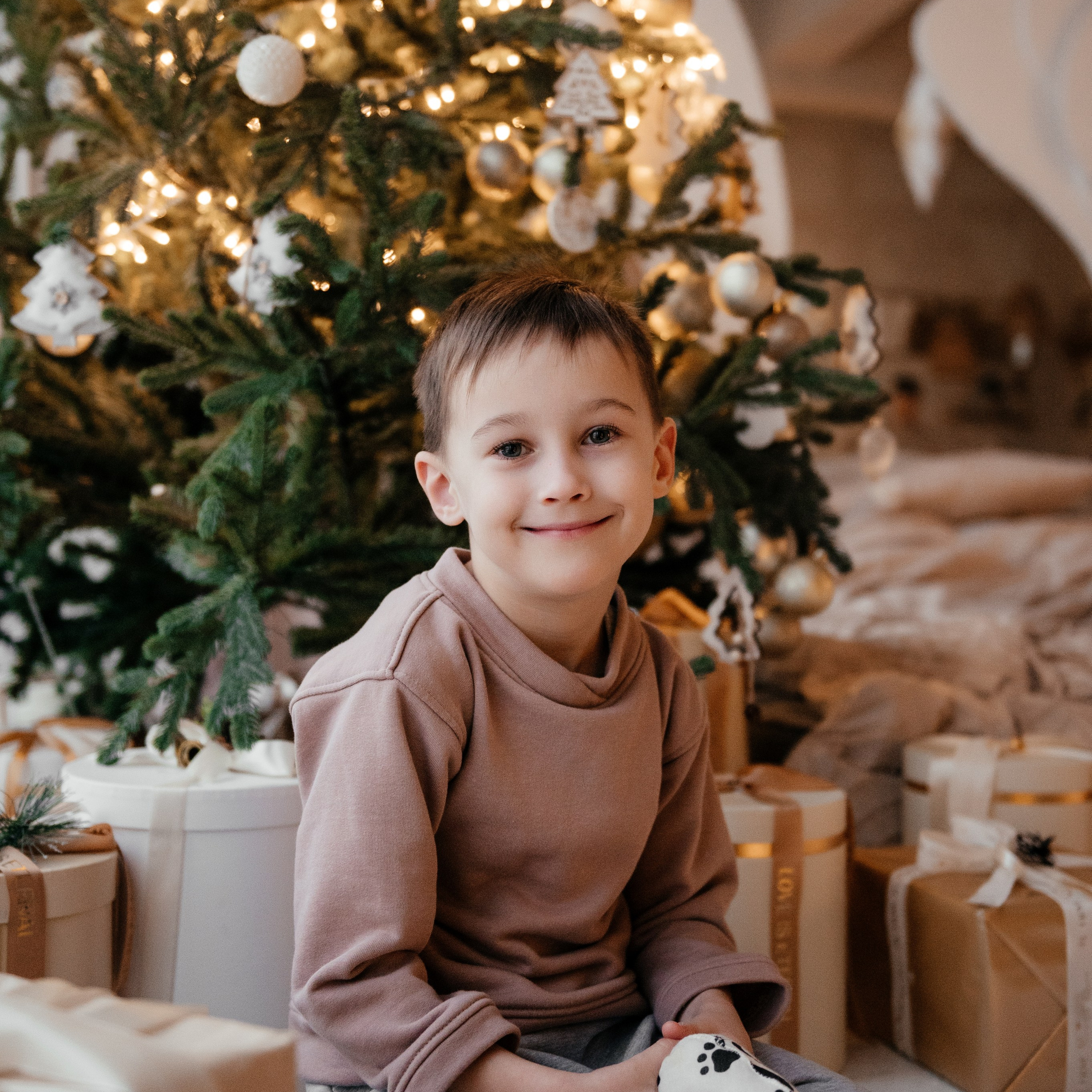 Отзывы. Свадебный, семейный фотограф Санкт-Петербург, Колпино, Юлия Хоружая