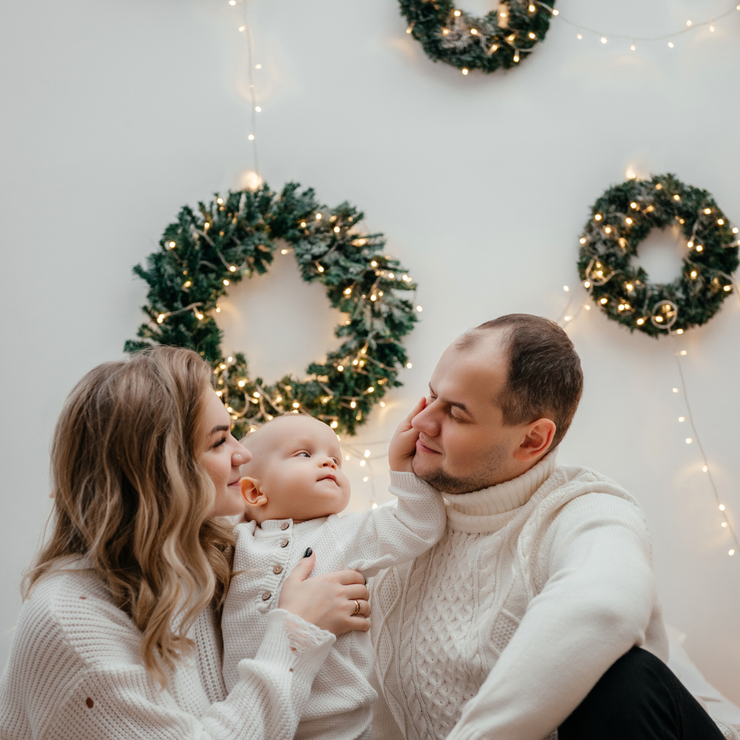 Отзывы. Свадебный, семейный фотограф Санкт-Петербург, Колпино, Юлия Хоружая