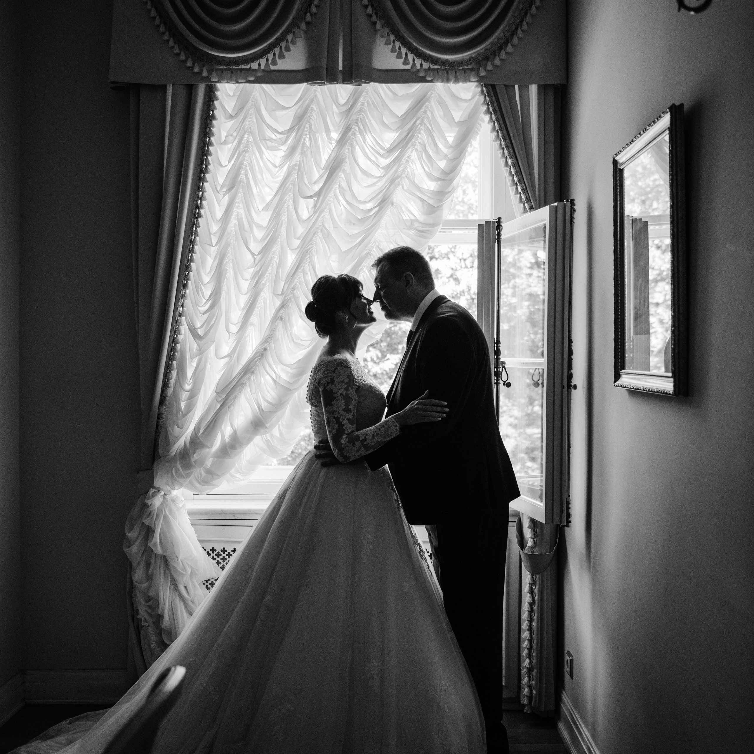 Отзывы. Свадебный, семейный фотограф Санкт-Петербург, Колпино, Юлия Хоружая