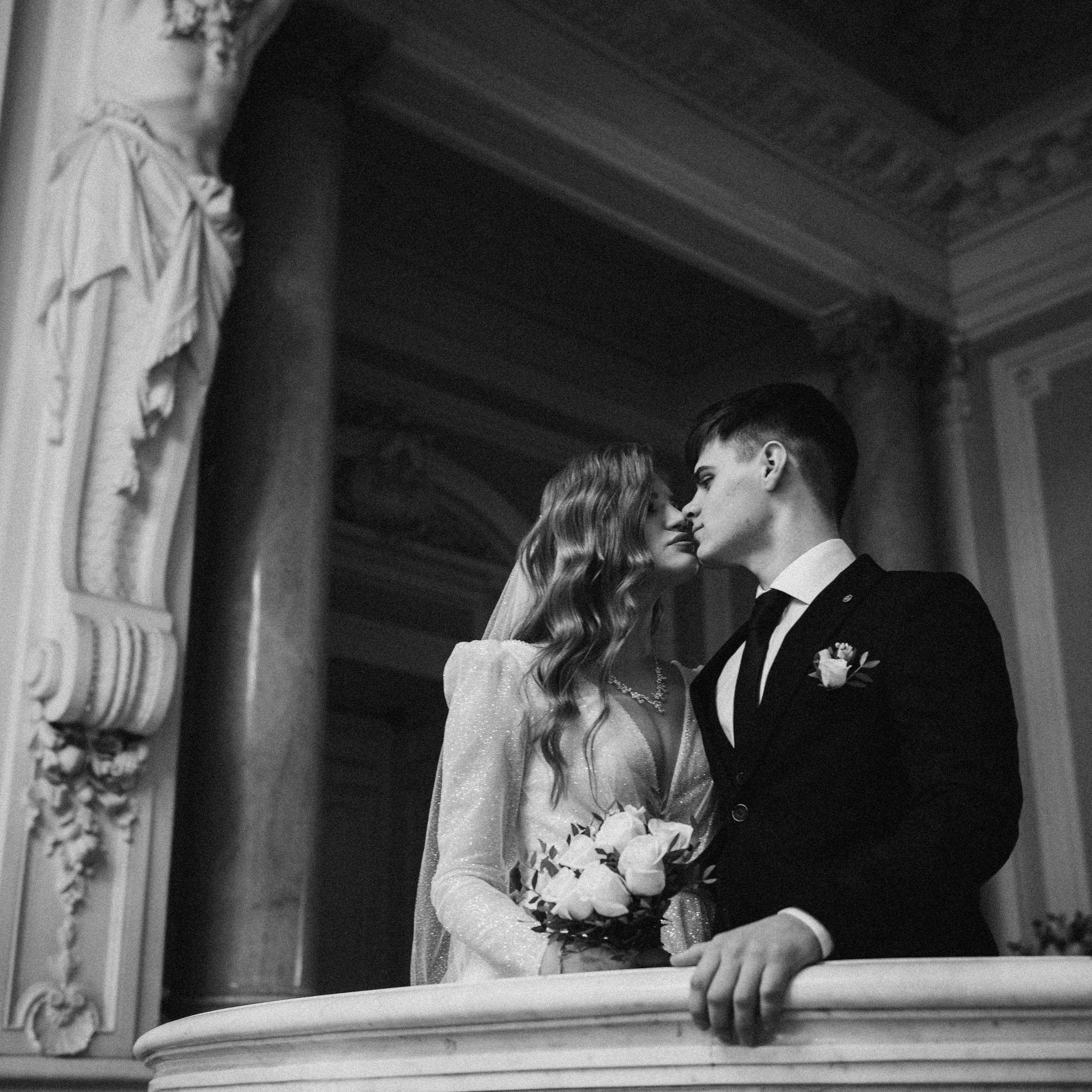 Отзывы. Свадебный, семейный фотограф Санкт-Петербург, Колпино, Юлия Хоружая