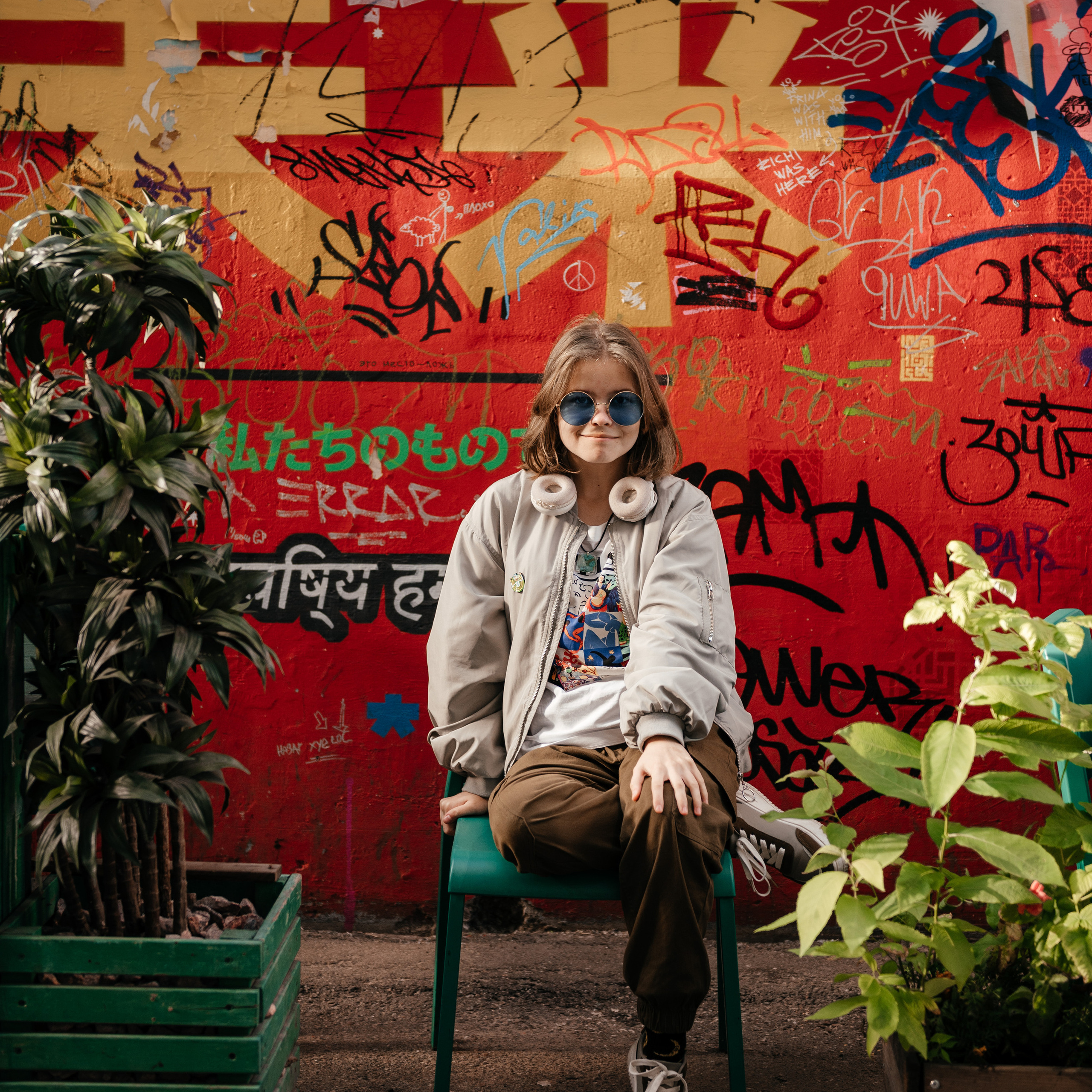 Отзывы. Свадебный, семейный фотограф Санкт-Петербург, Колпино, Юлия Хоружая