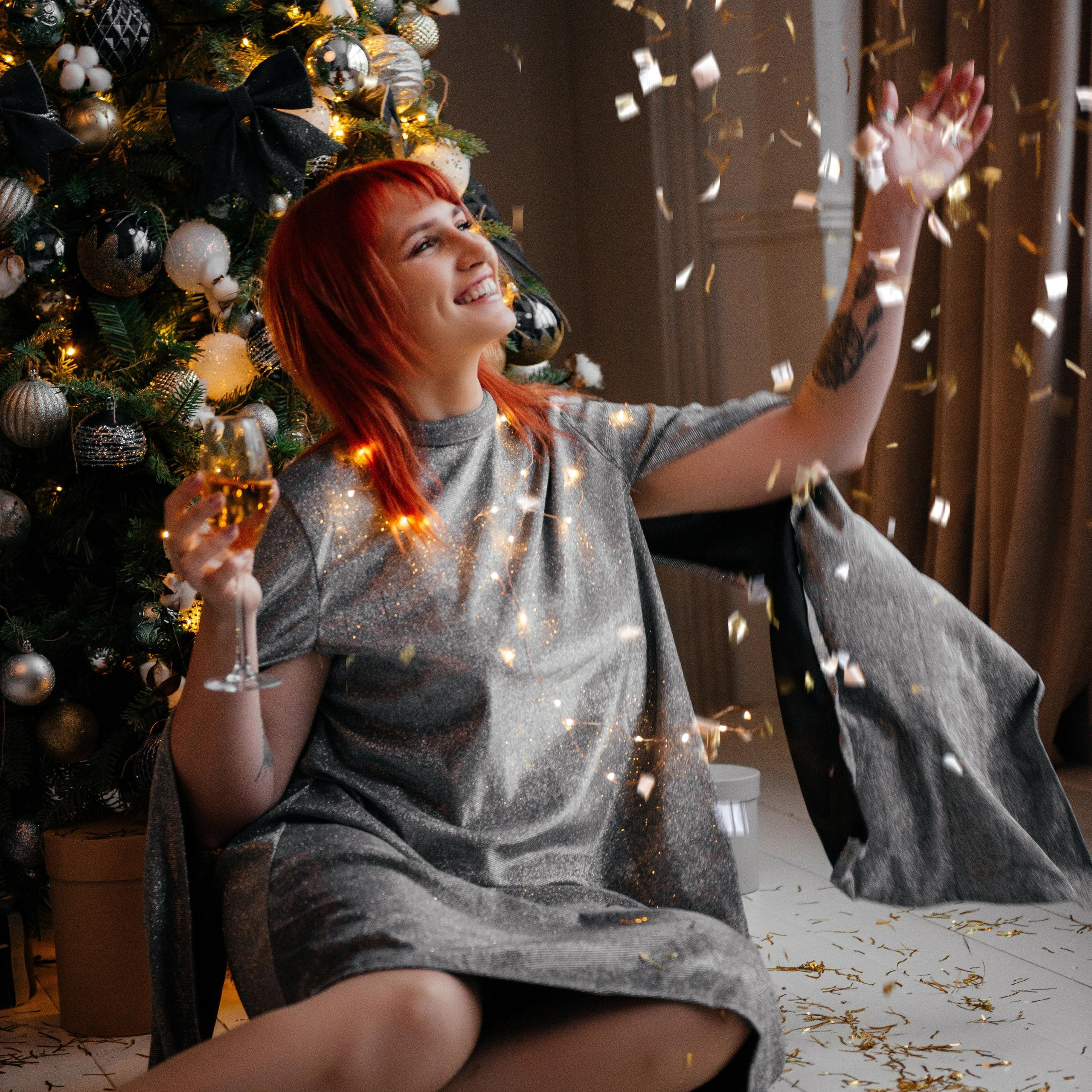 Отзывы. Свадебный, семейный фотограф Санкт-Петербург, Колпино, Юлия Хоружая