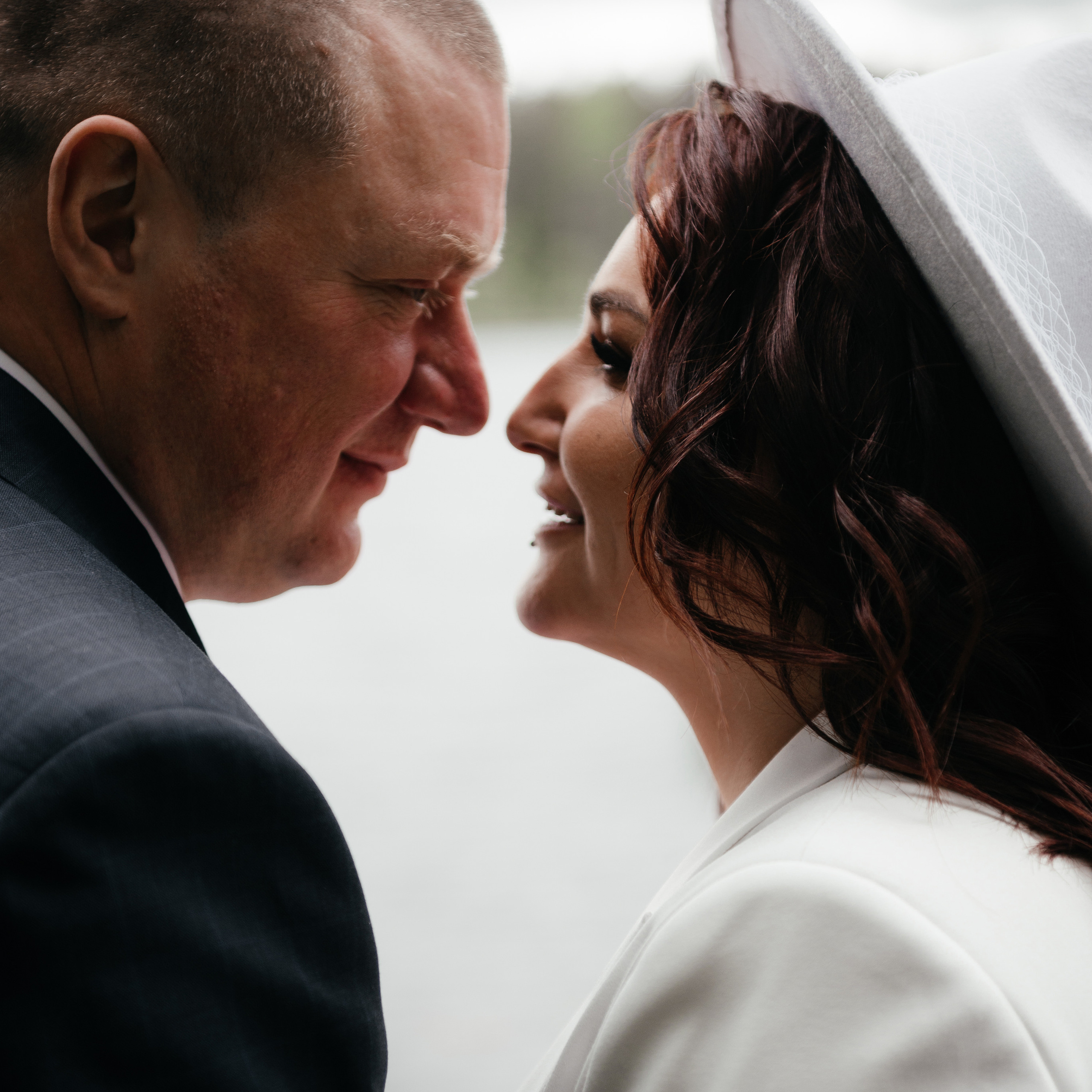 Отзывы. Свадебный, семейный фотограф Санкт-Петербург, Колпино, Юлия Хоружая