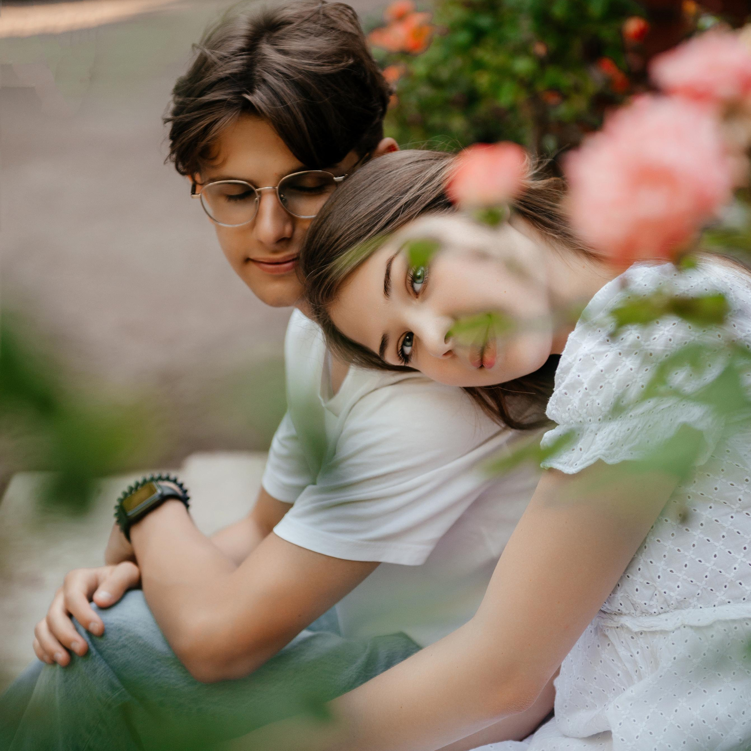 Отзывы. Свадебный, семейный фотограф Санкт-Петербург, Колпино, Юлия Хоружая