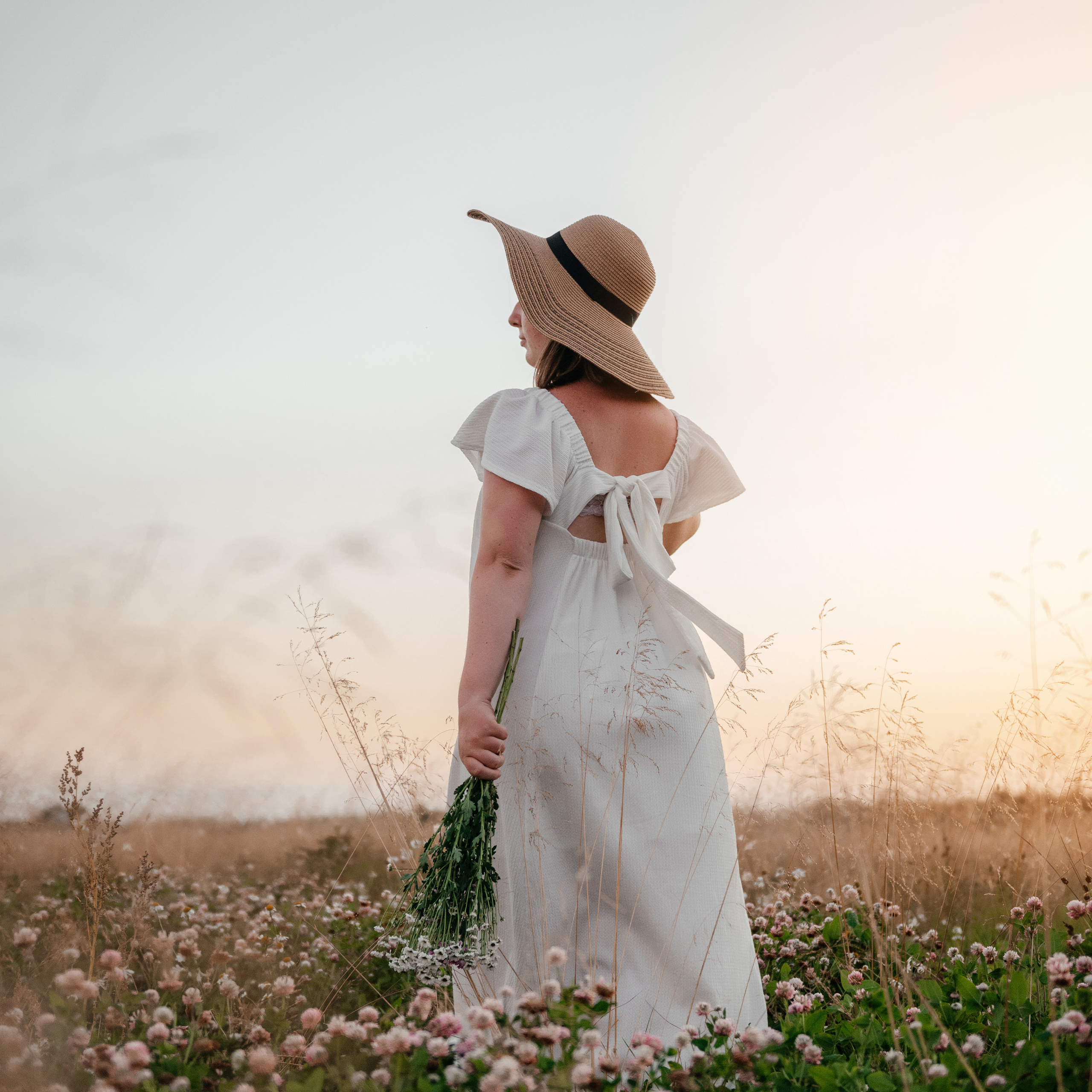 Отзывы. Свадебный, семейный фотограф Санкт-Петербург, Колпино, Юлия Хоружая