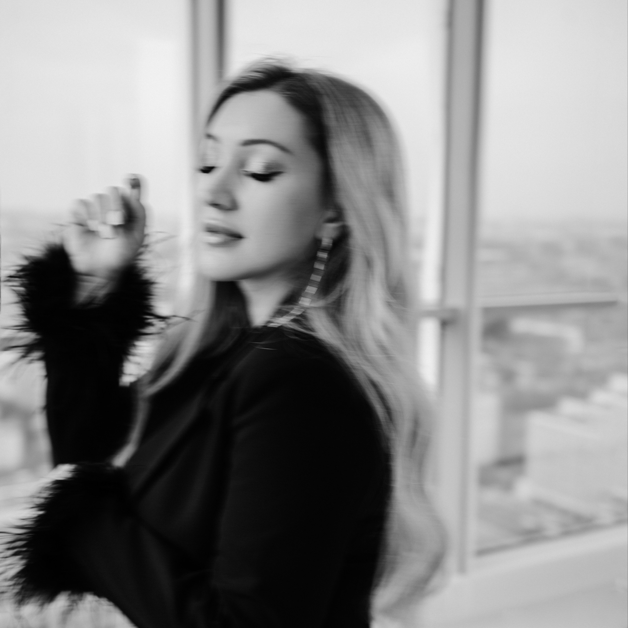 Отзывы. Свадебный, семейный фотограф Санкт-Петербург, Колпино, Юлия Хоружая