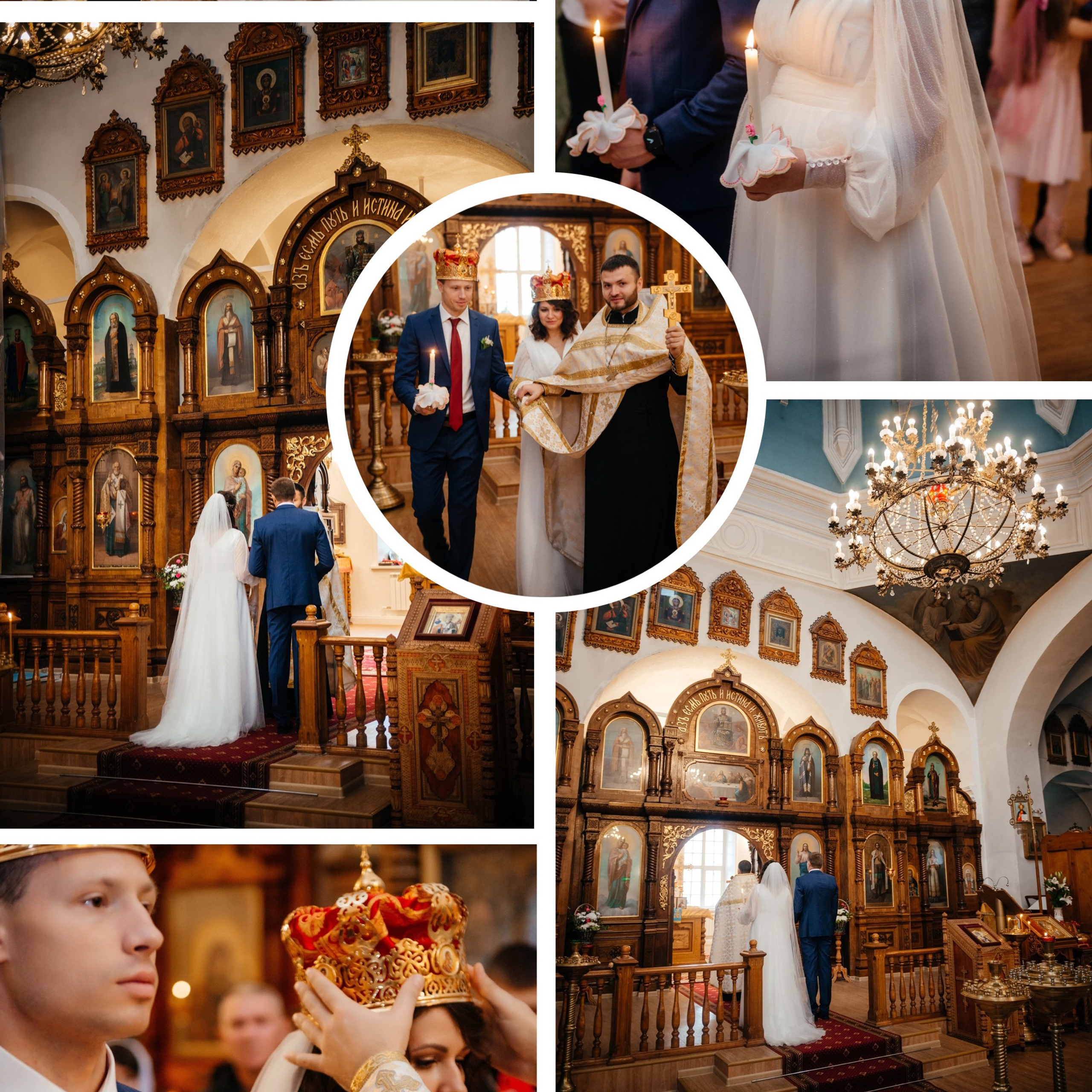 Отзывы. Свадебный, семейный фотограф Санкт-Петербург, Колпино, Юлия Хоружая