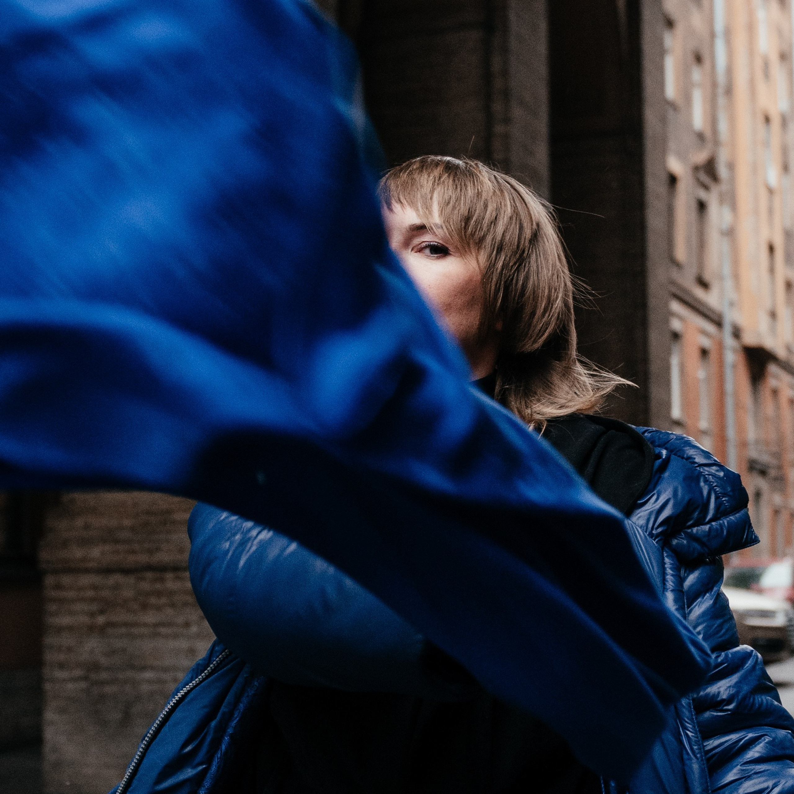 Отзывы. Свадебный, семейный фотограф Санкт-Петербург, Колпино, Юлия Хоружая