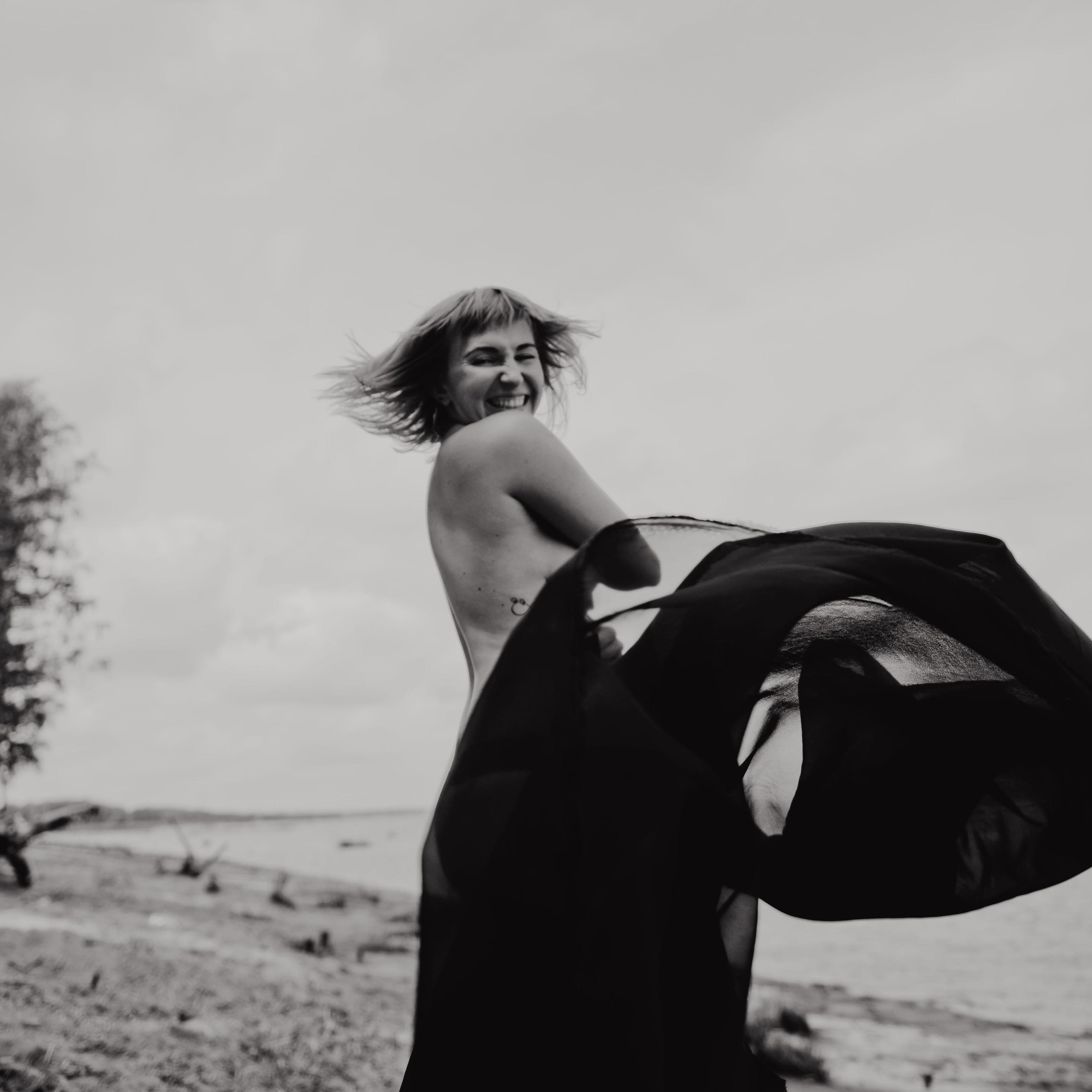 Отзывы. Свадебный, семейный фотограф Санкт-Петербург, Колпино, Юлия Хоружая