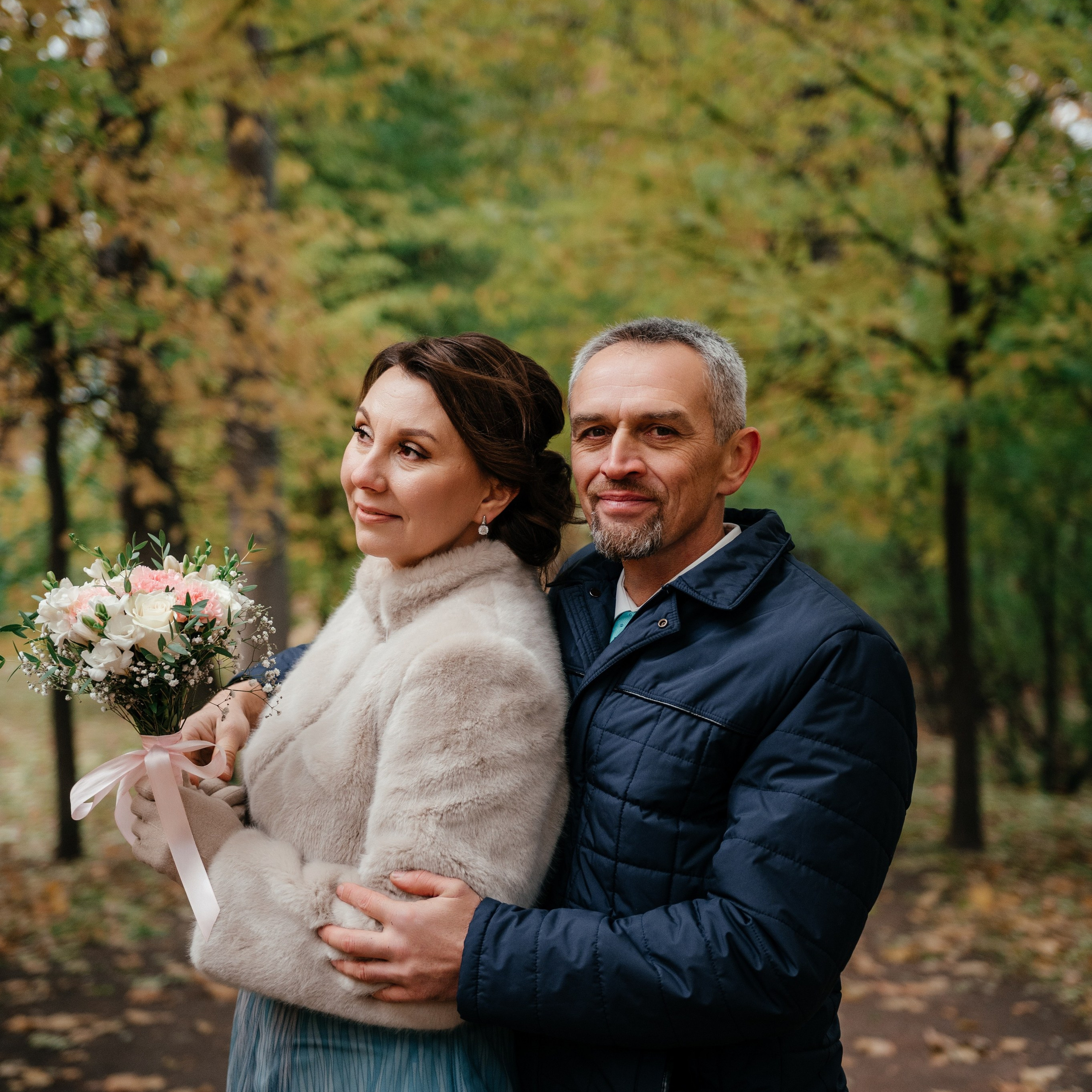 Отзывы. Свадебный, семейный фотограф Санкт-Петербург, Колпино, Юлия Хоружая