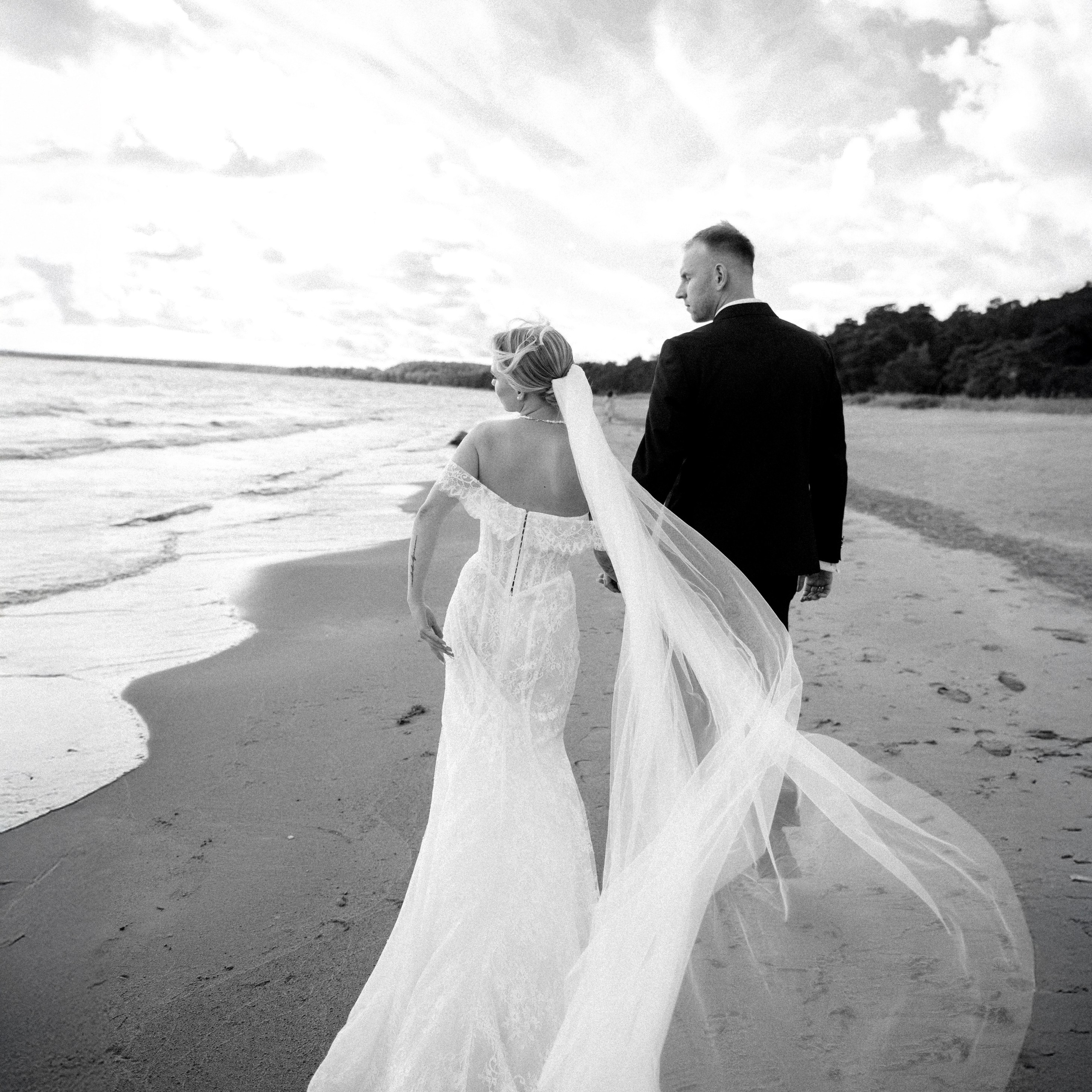 Владислава & Константин