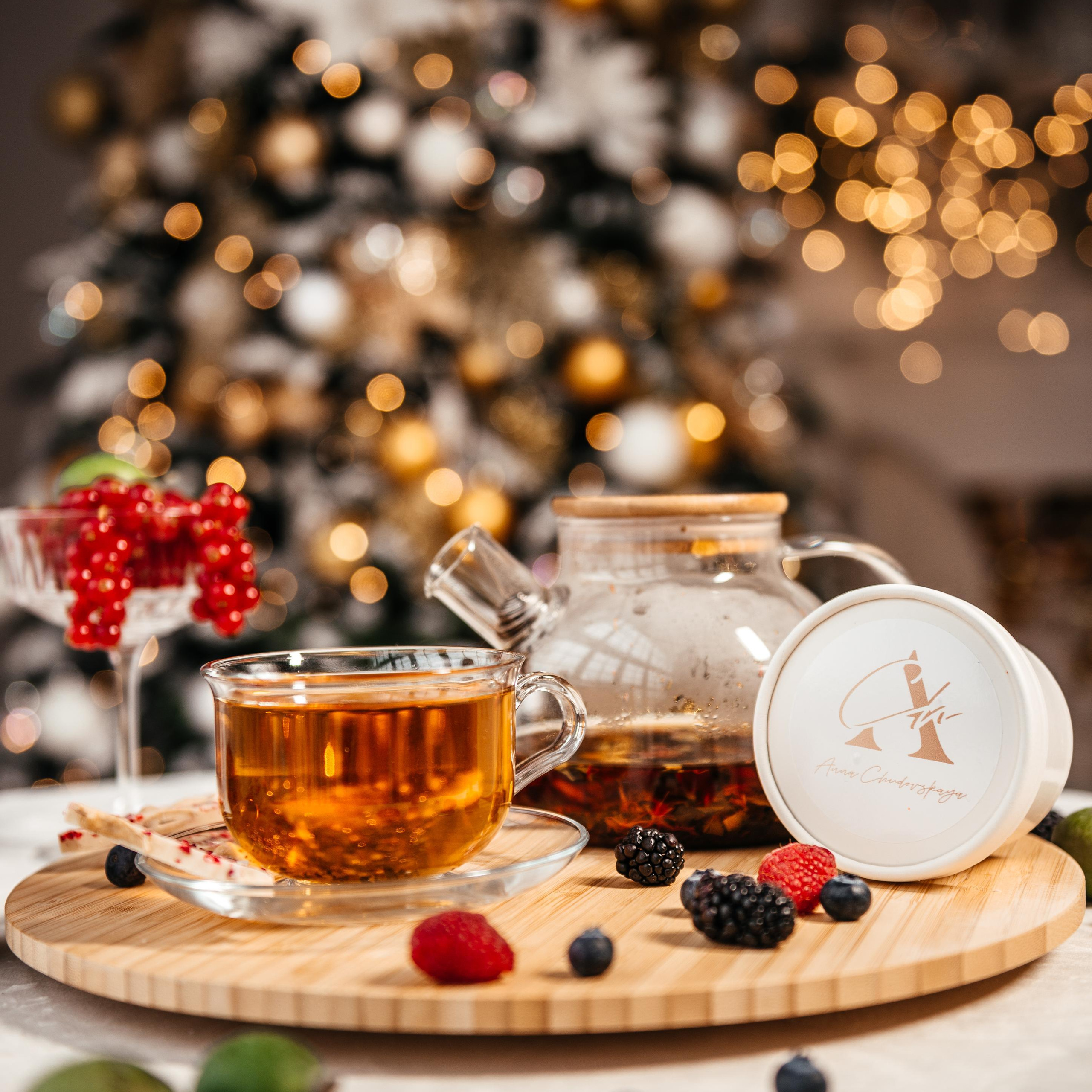 Отзывы. Свадебный, семейный фотограф Санкт-Петербург, Колпино, Юлия Хоружая