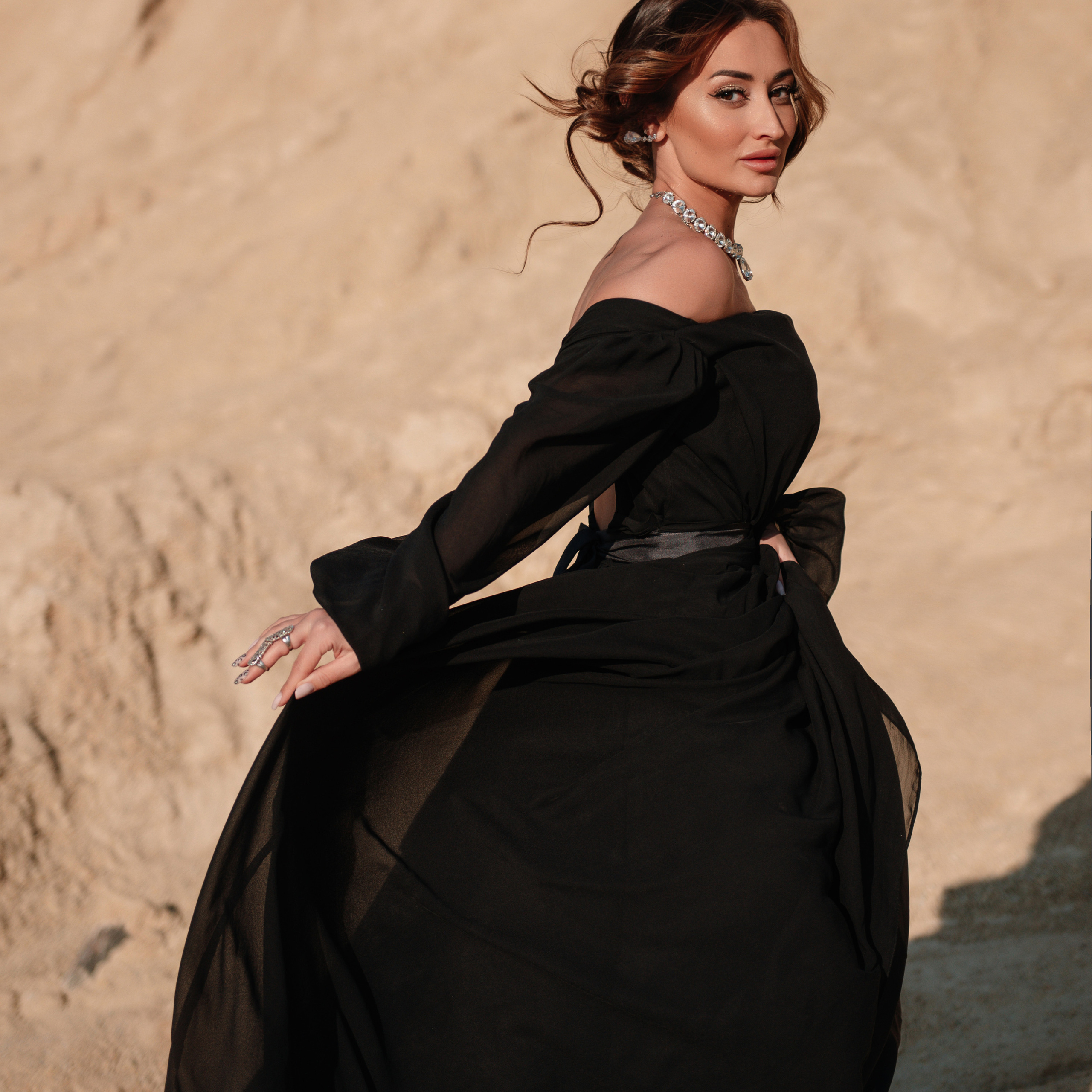 Отзывы. Свадебный, семейный фотограф Санкт-Петербург, Колпино, Юлия Хоружая